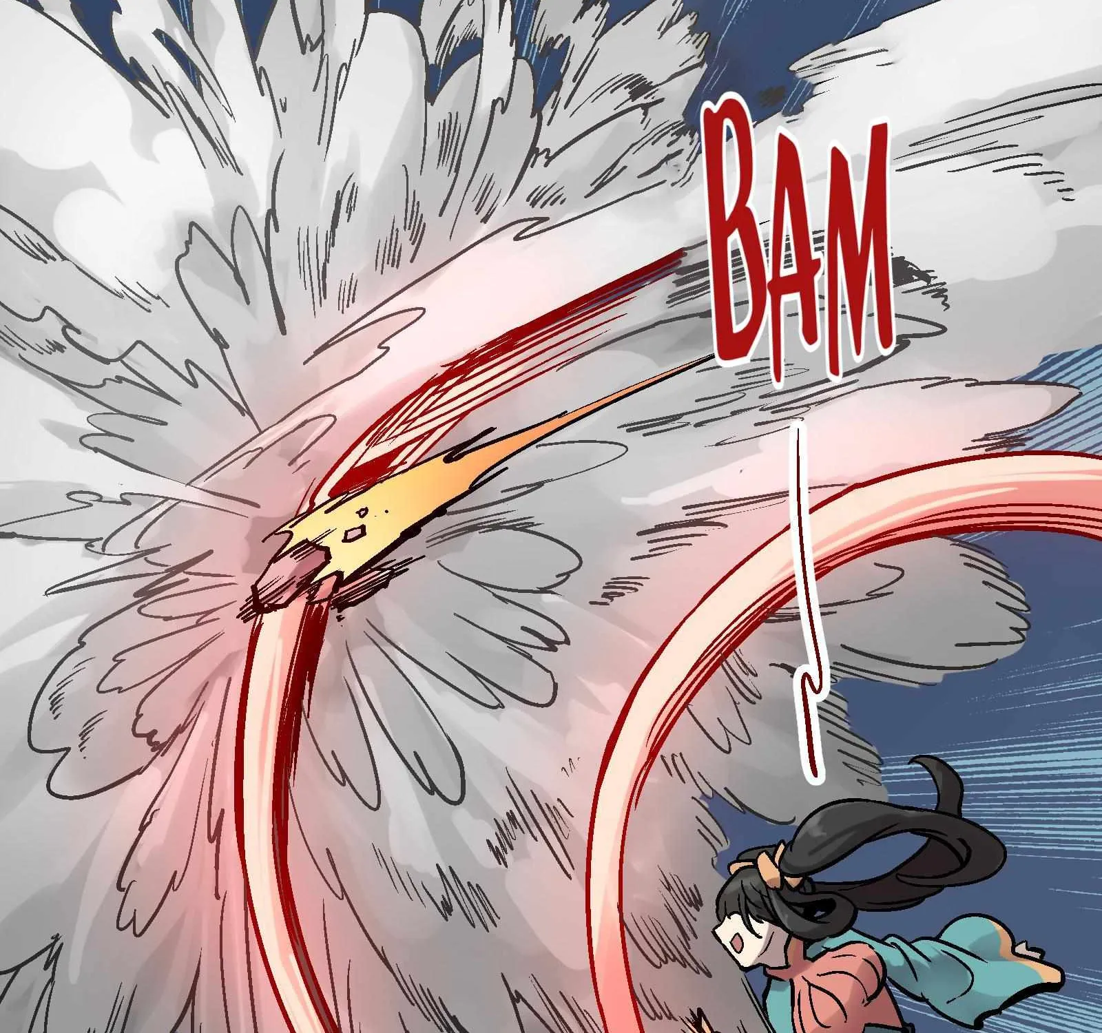 Chapter 23 — page 50