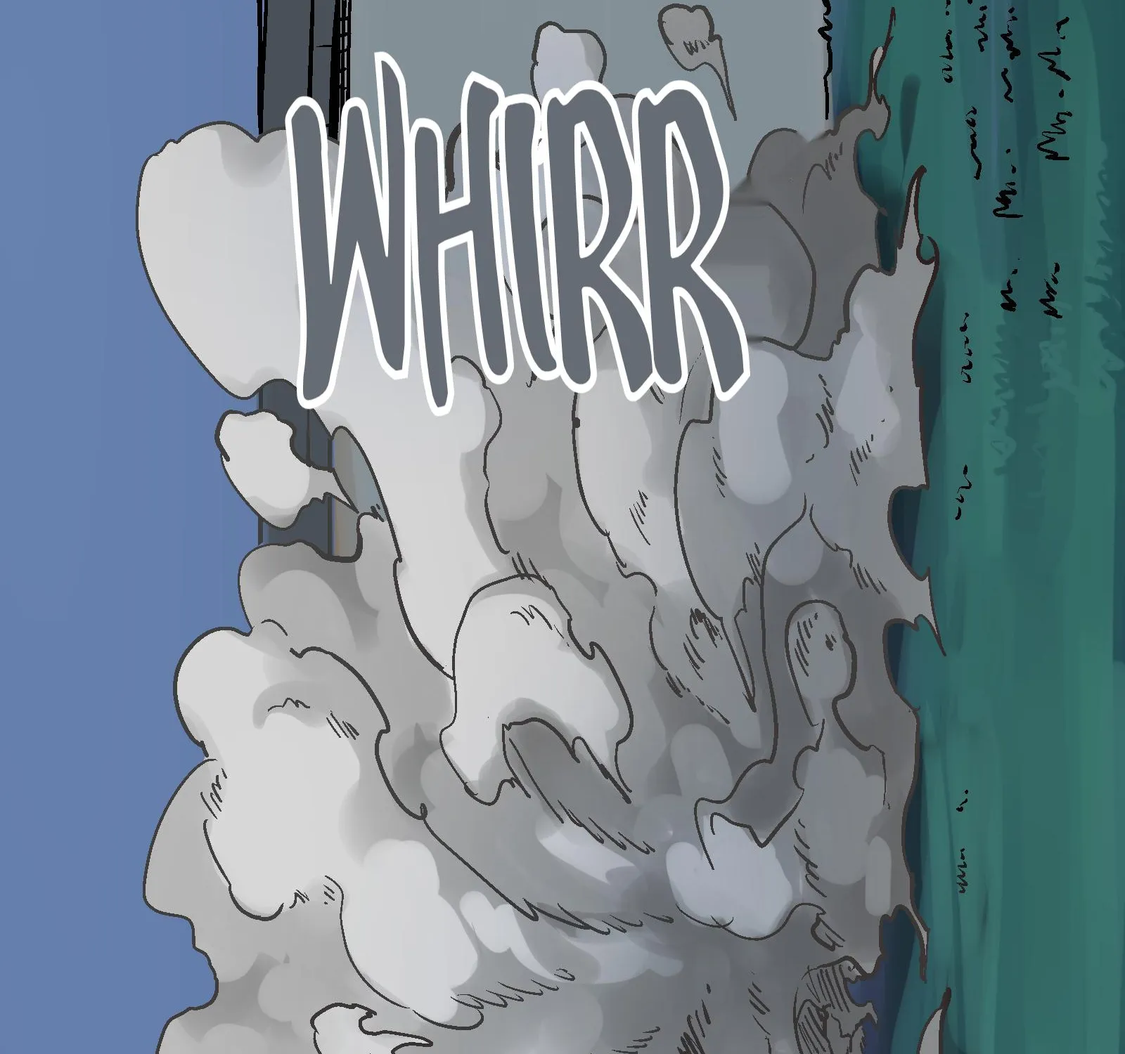 Chapter 23 — page 53