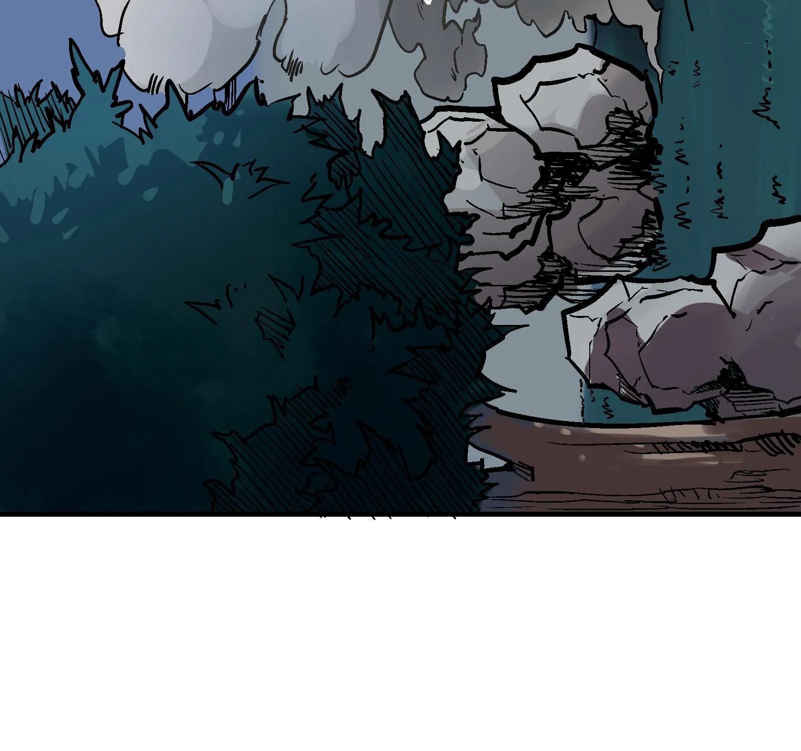 Chapter 23 — page 55