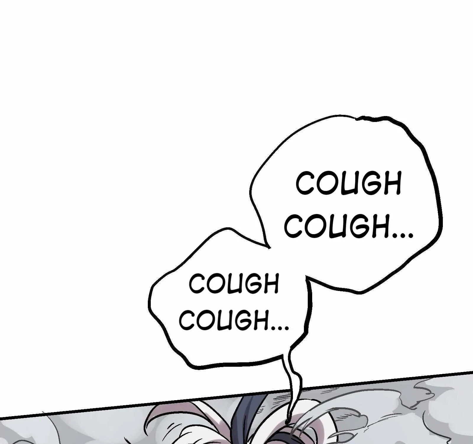 Chapter 23 — page 57