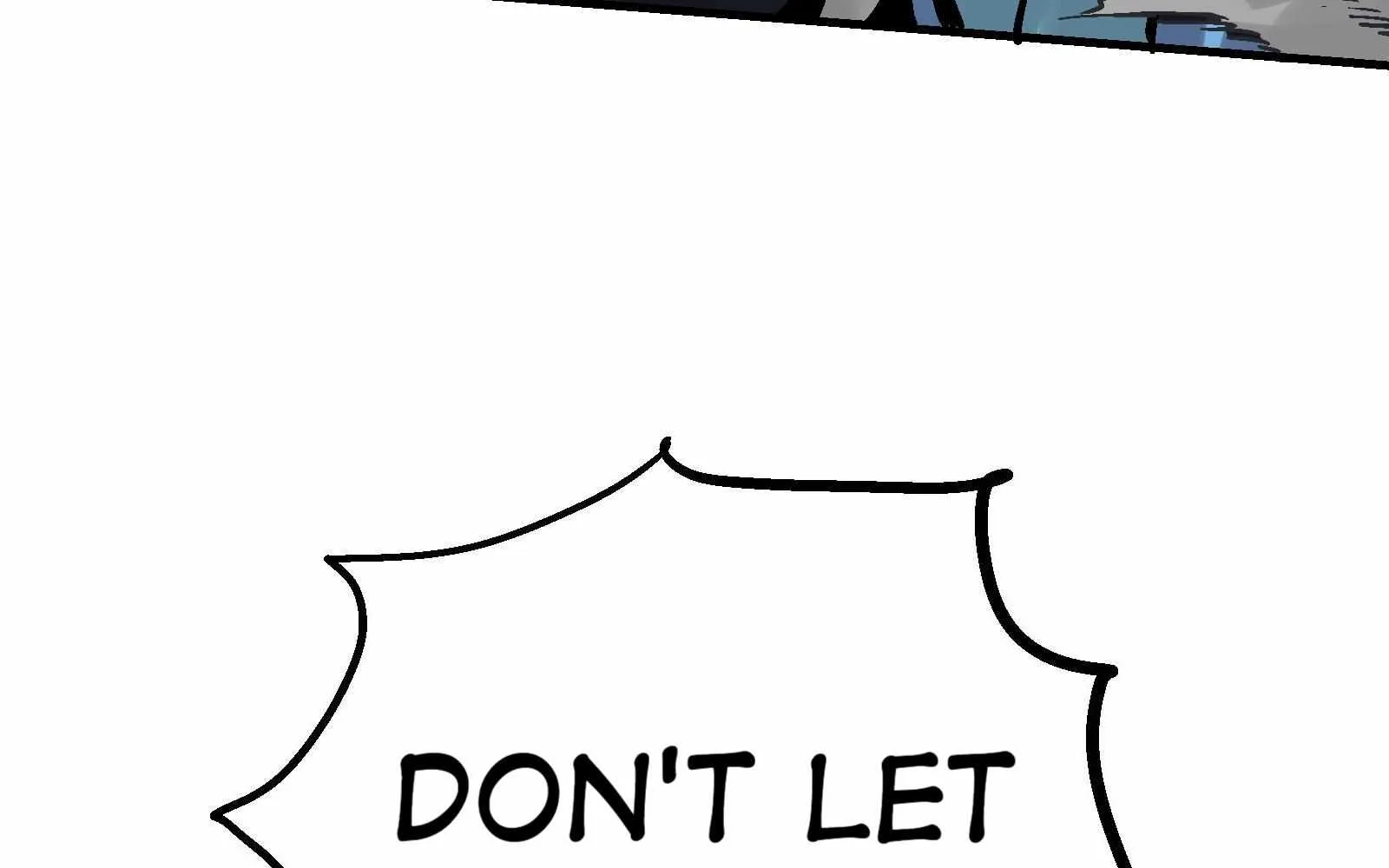 Chapter 23 — page 59