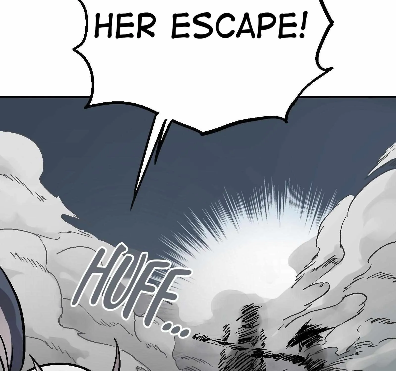 Chapter 23 — page 60