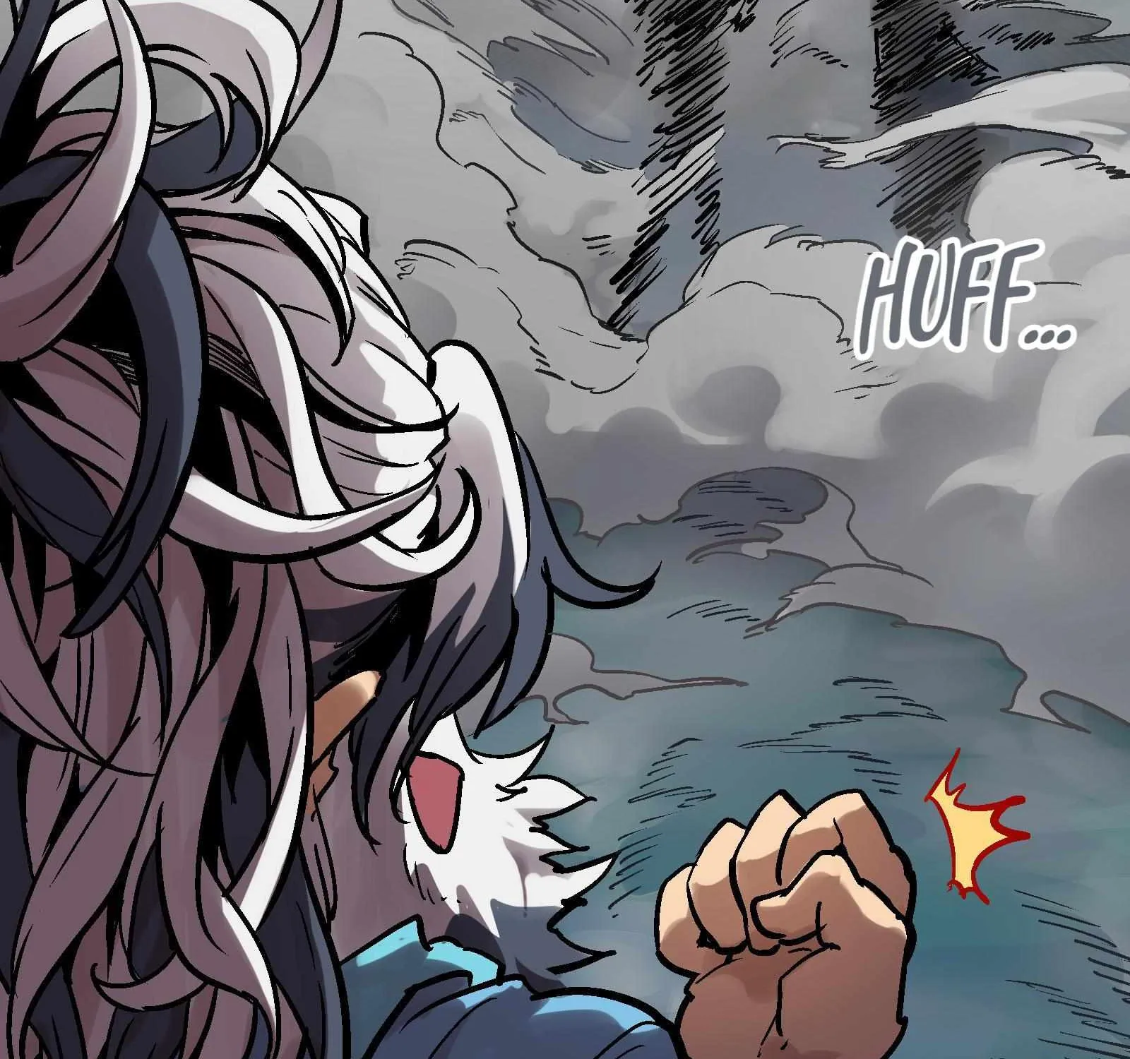Chapter 23 — page 61
