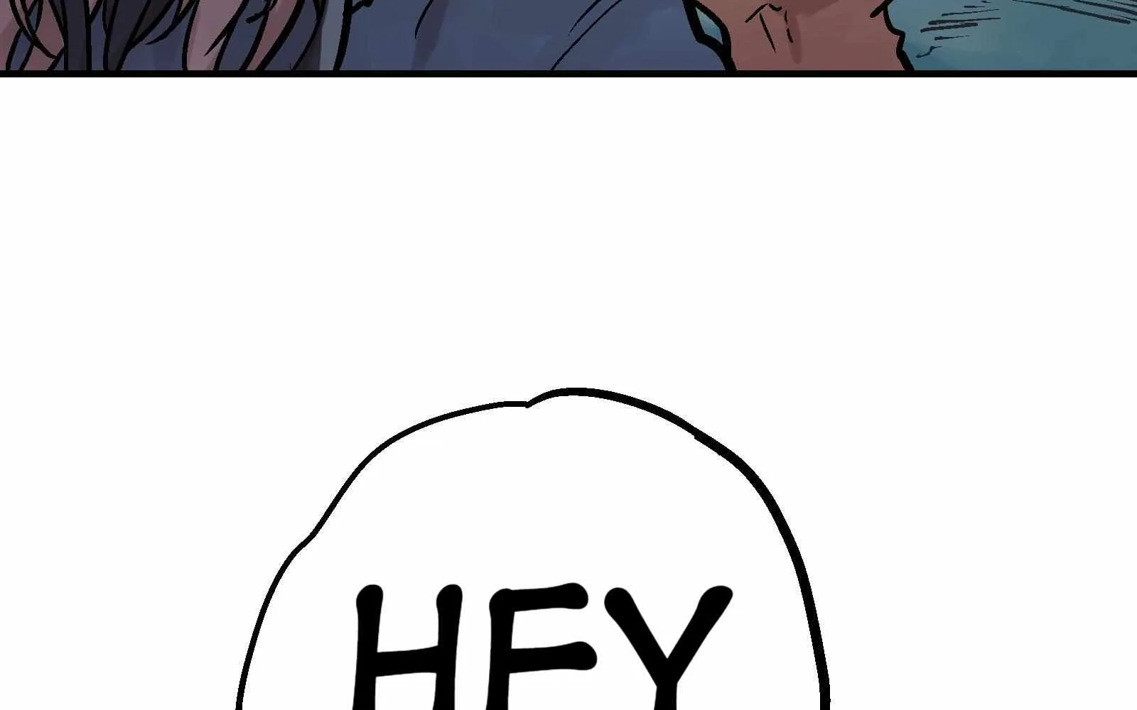 Chapter 23 — page 62