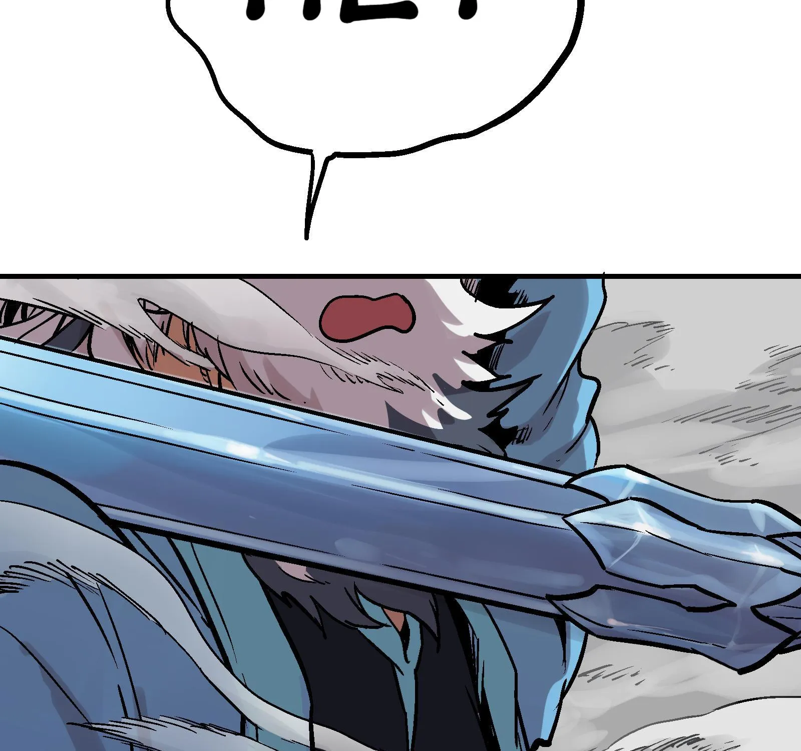 Chapter 23 — page 63