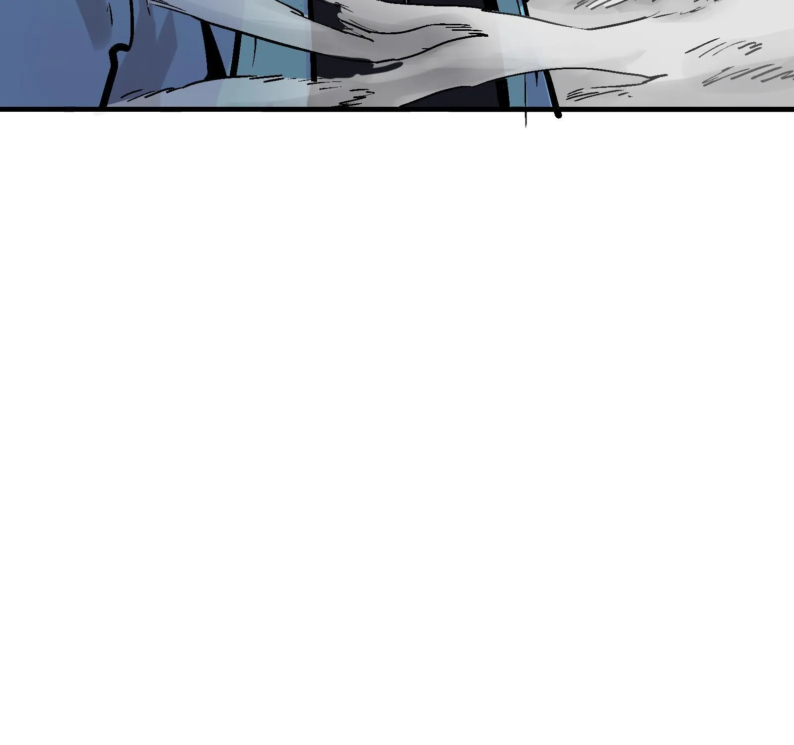 Chapter 23 — page 64