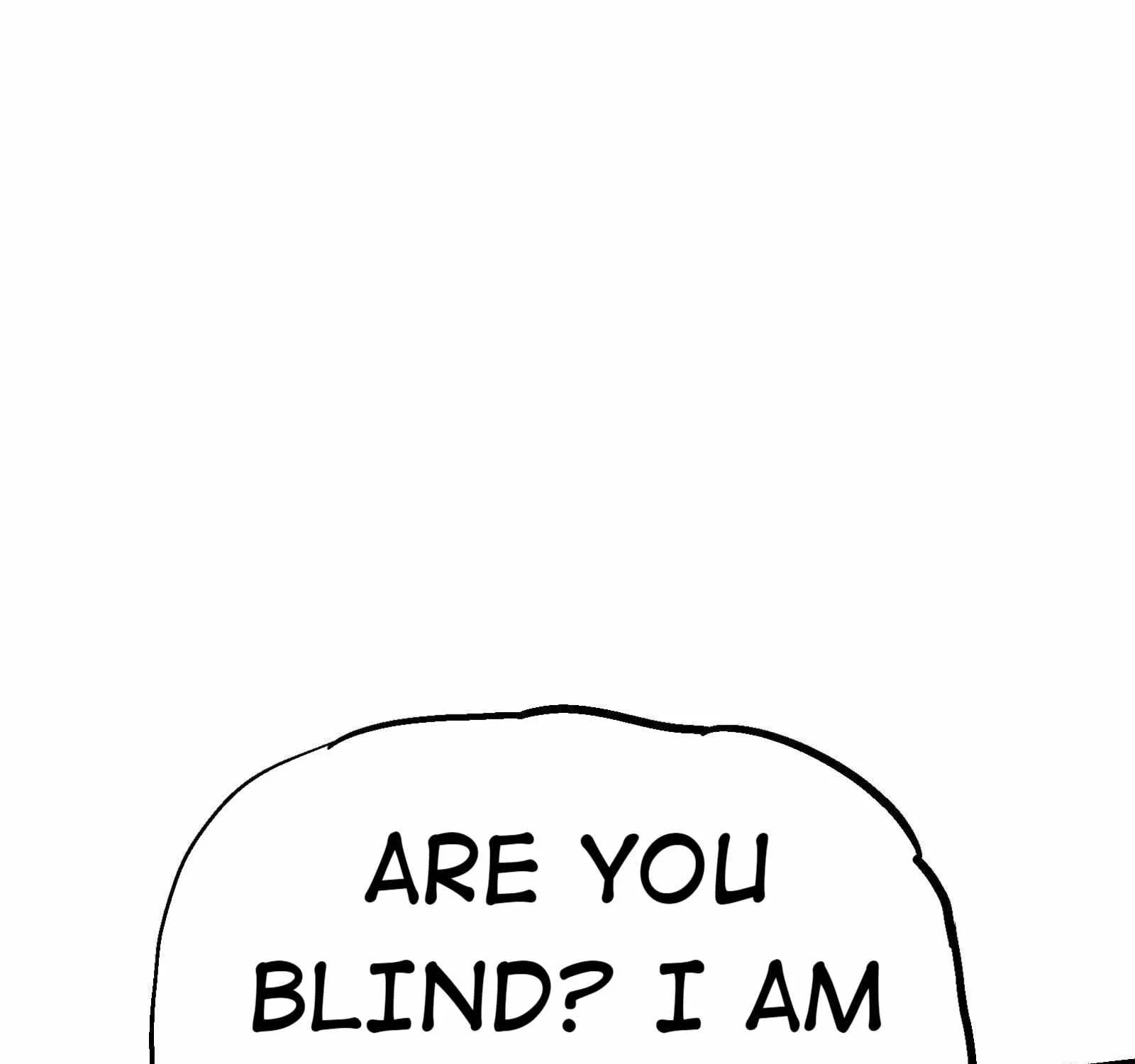 Chapter 23 — page 65