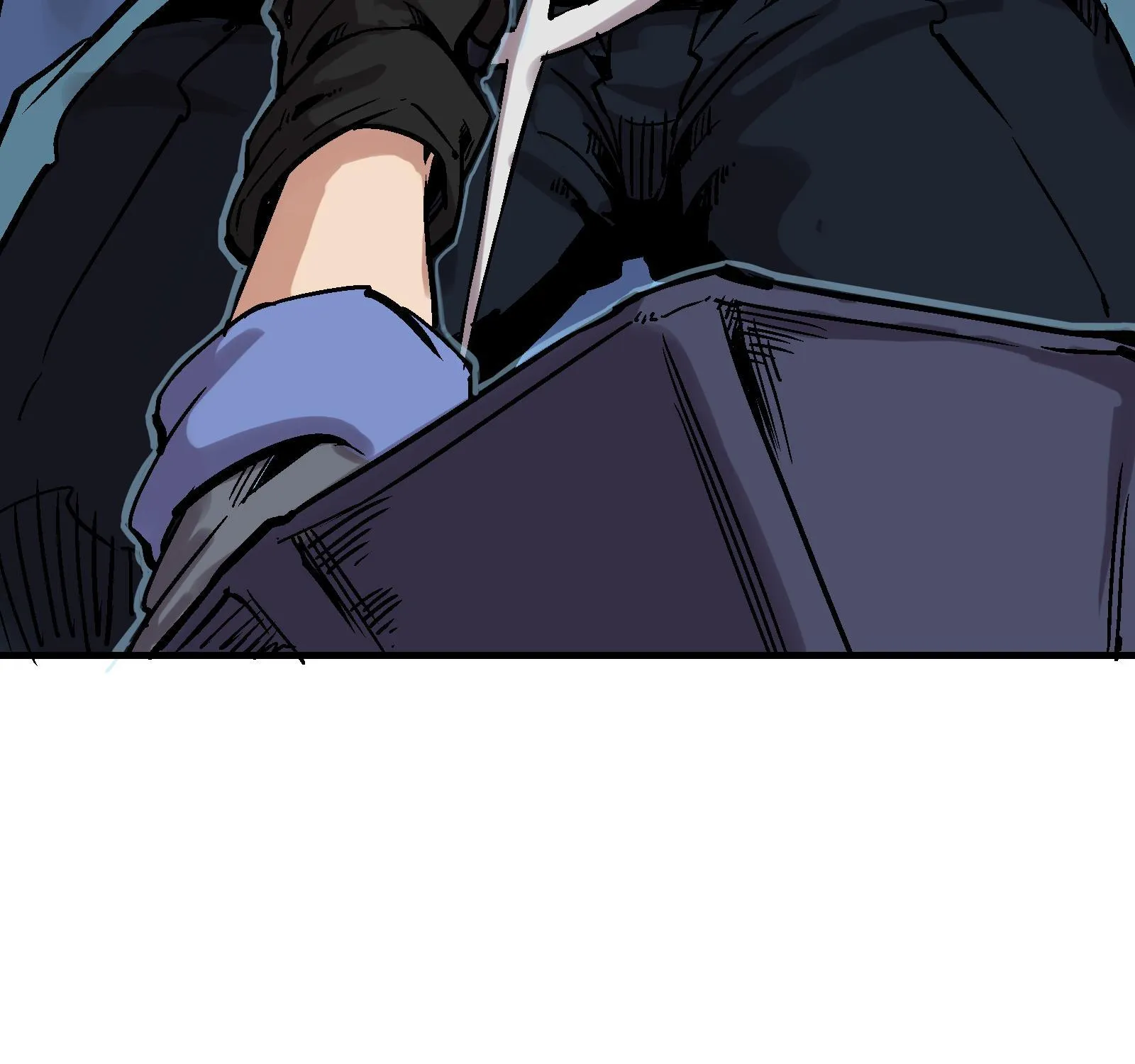 Chapter 23 — page 68