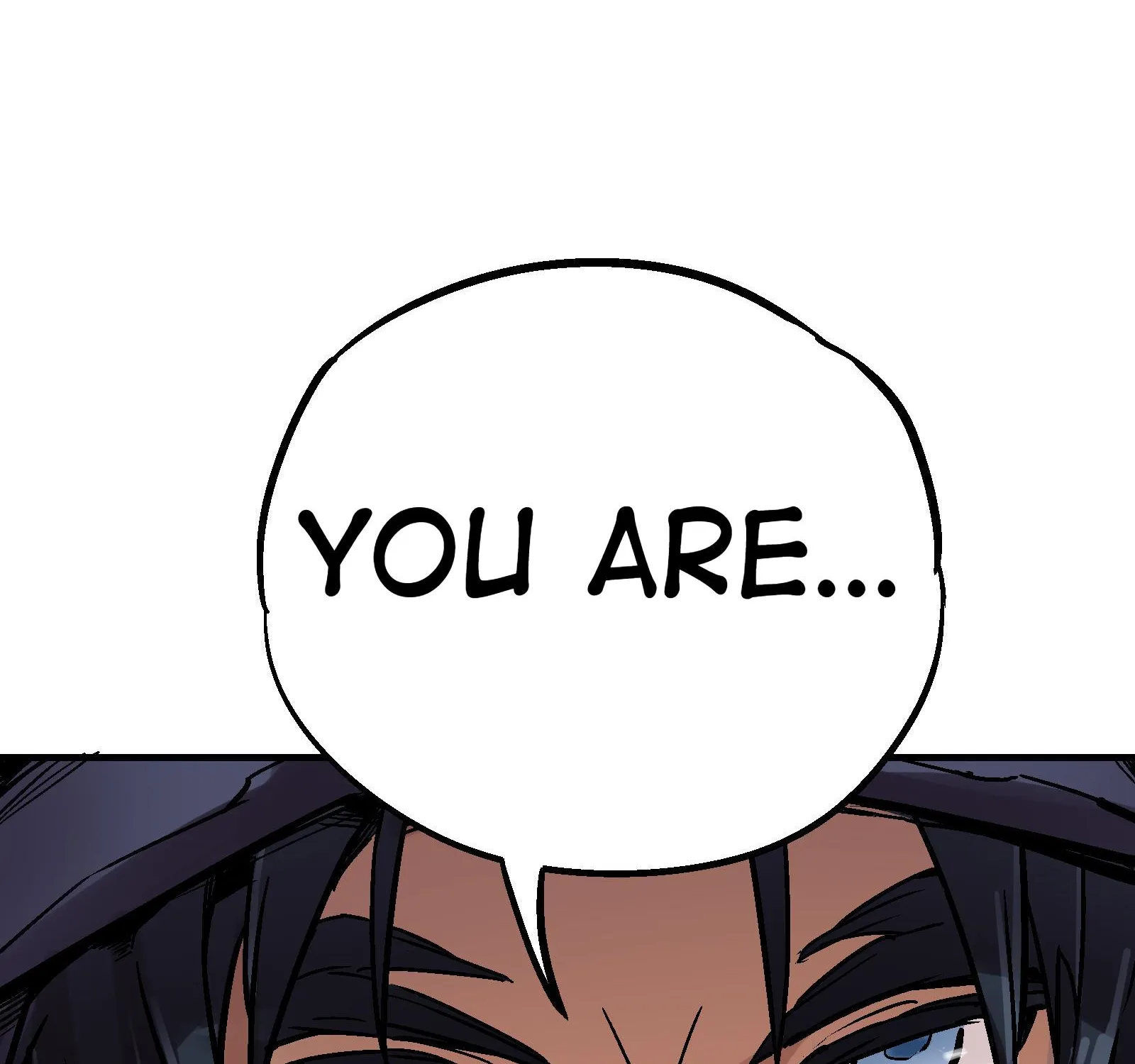Chapter 23 — page 69
