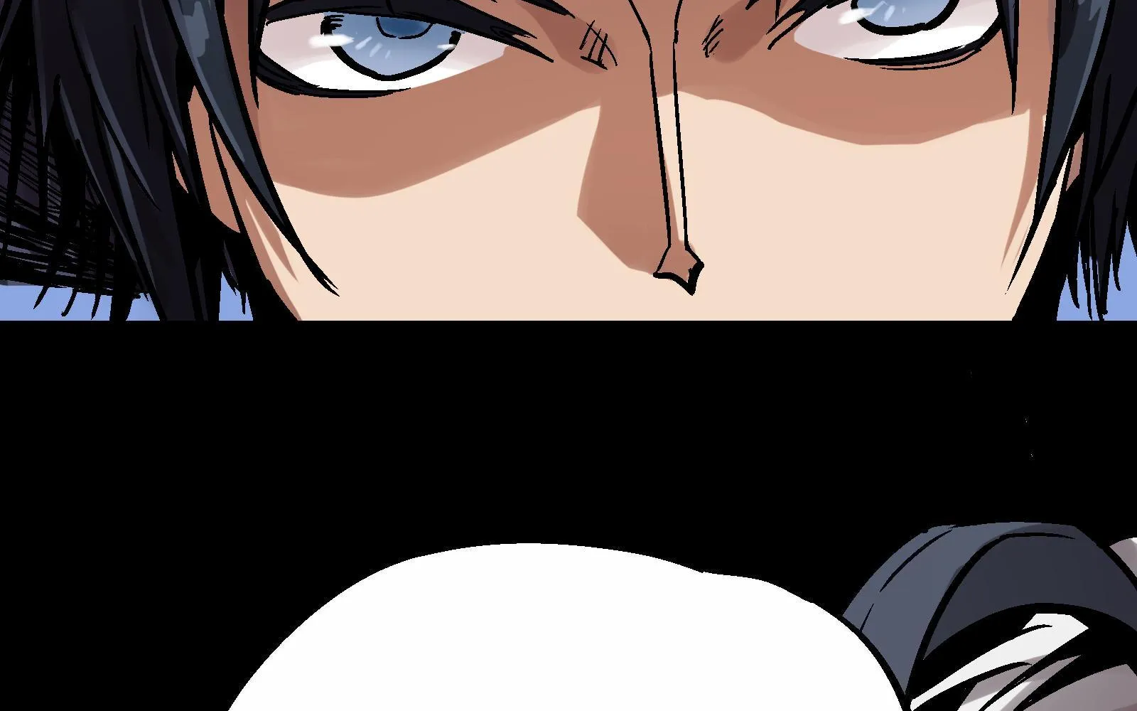 Chapter 23 — page 70