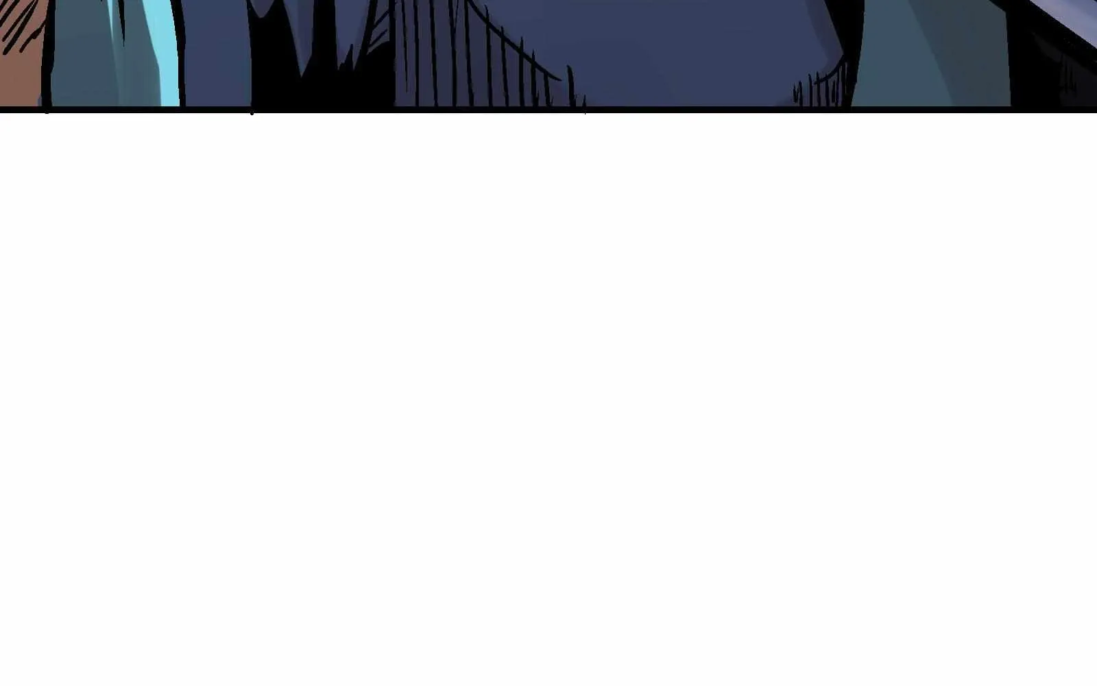 Chapter 23 — page 73
