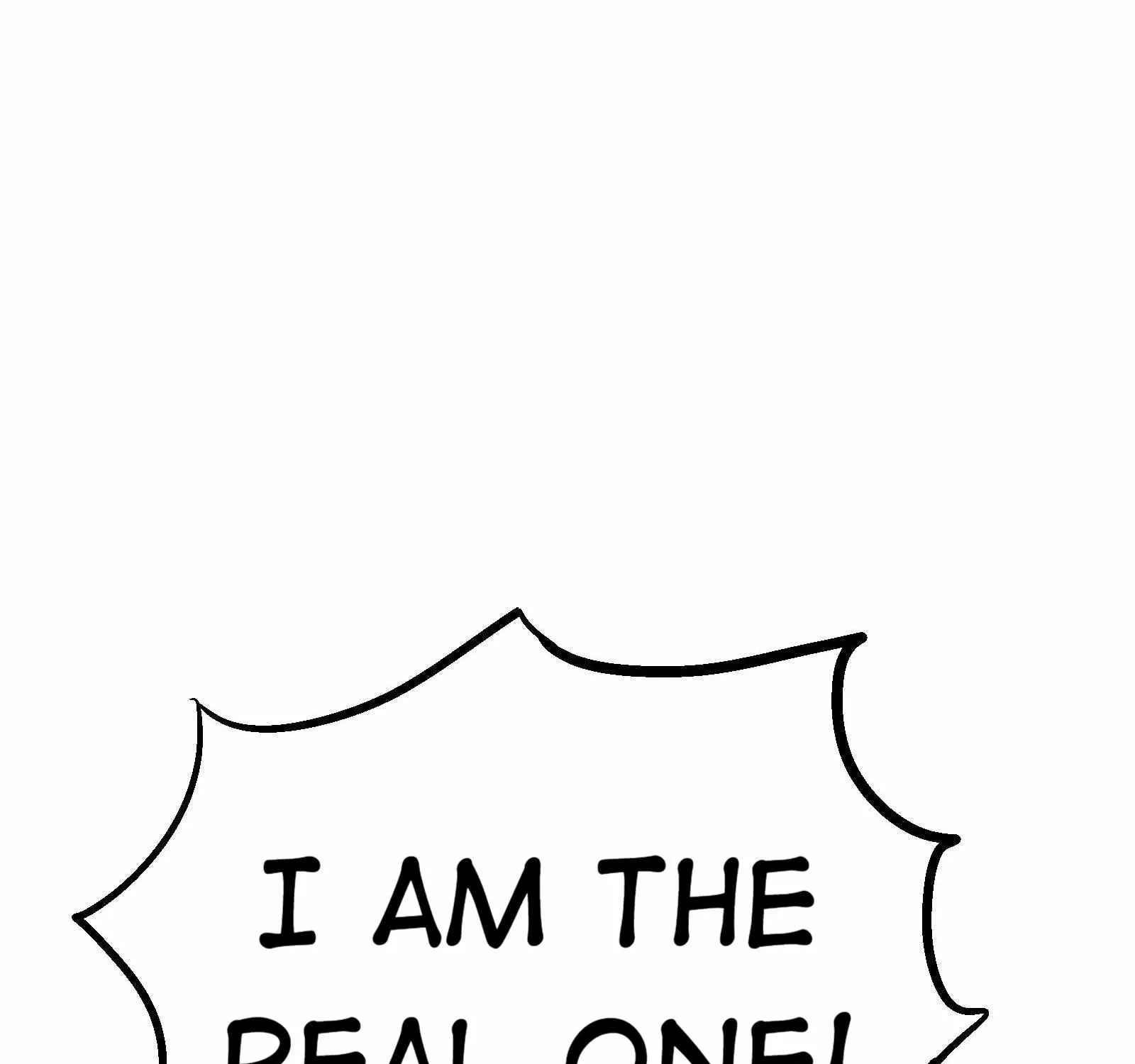 Chapter 23 — page 75
