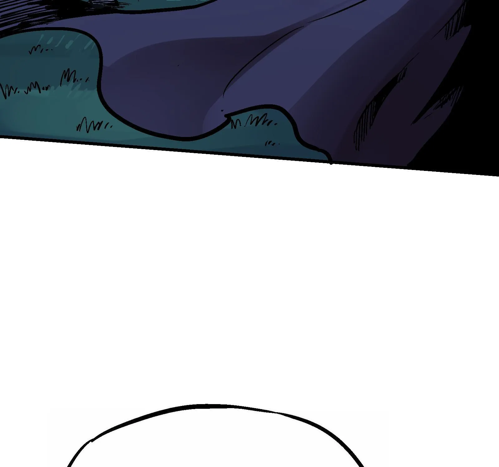 Chapter 23 — page 78