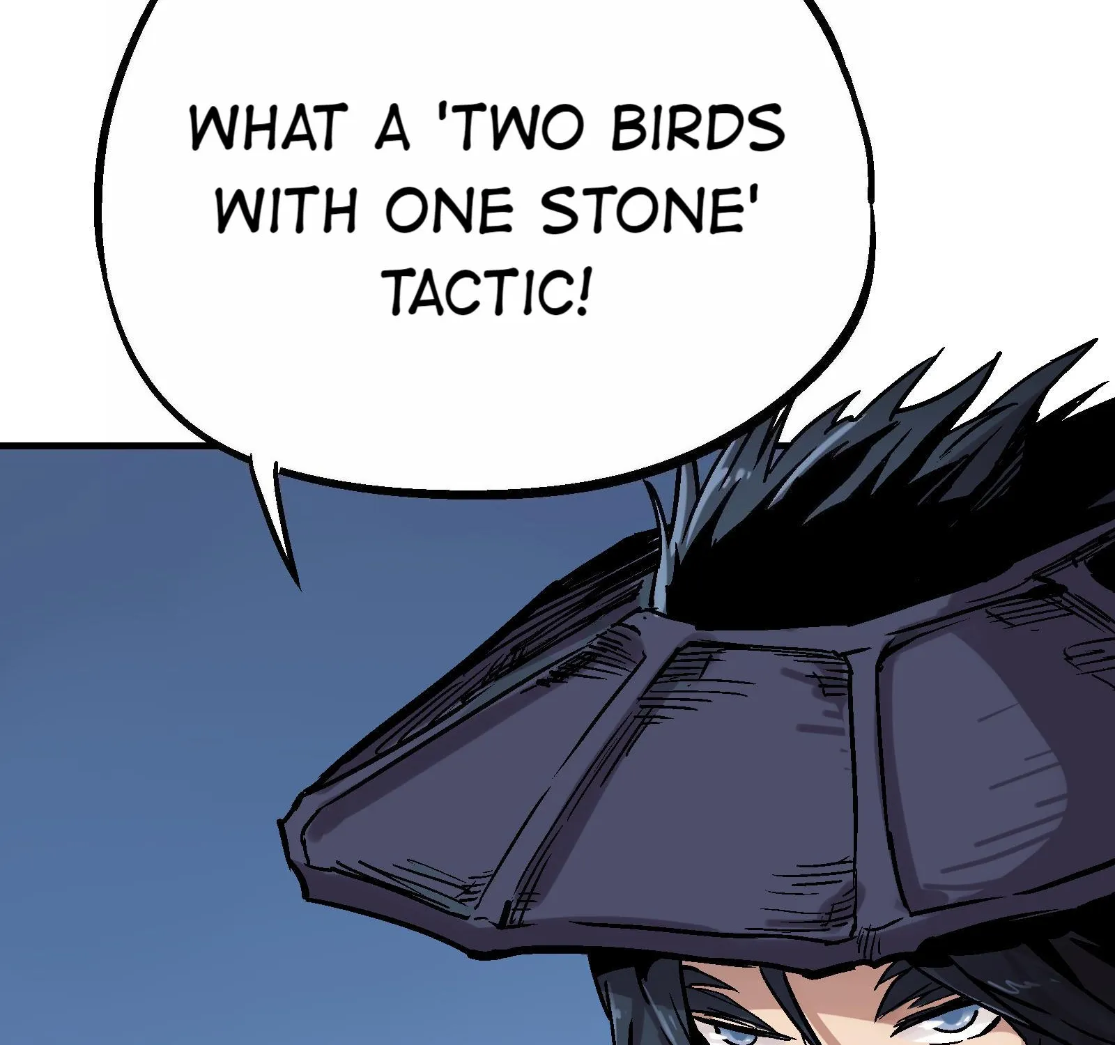 Chapter 23 — page 79