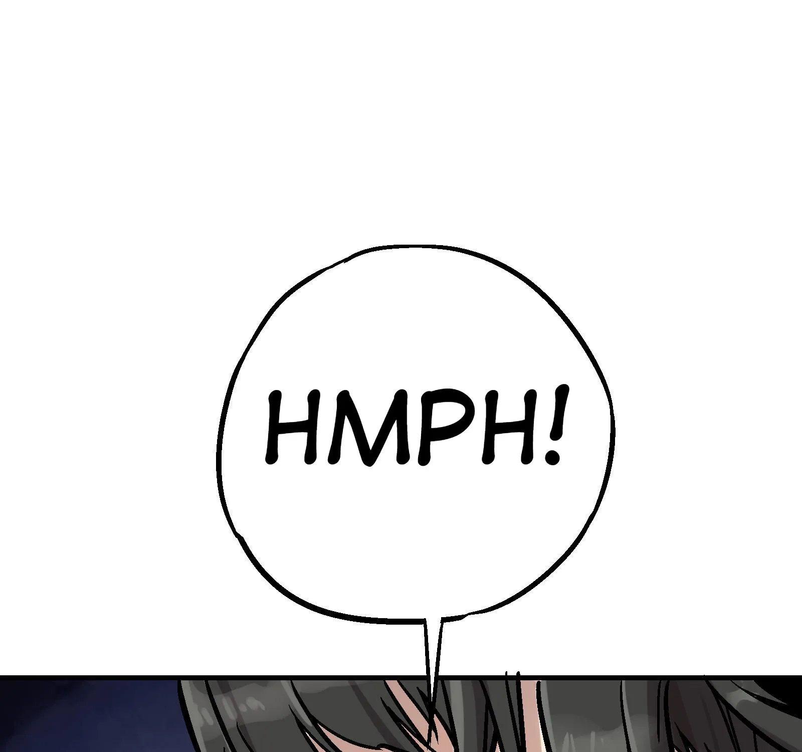 Chapter 23 — page 8