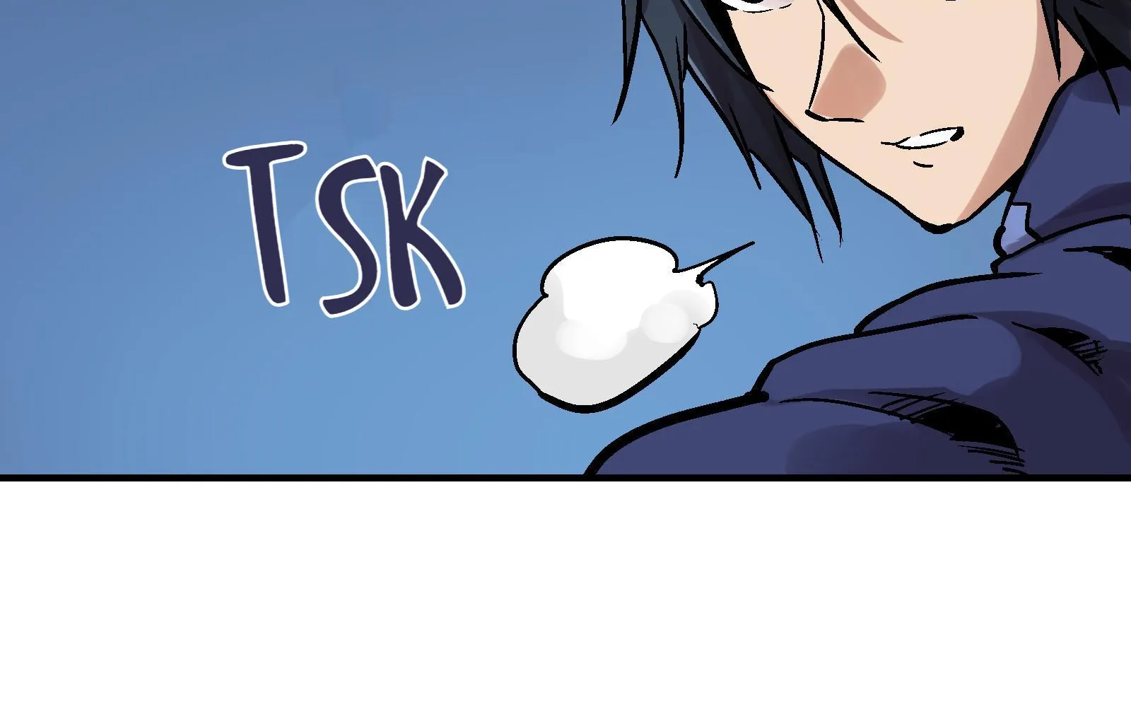 Chapter 23 — page 80
