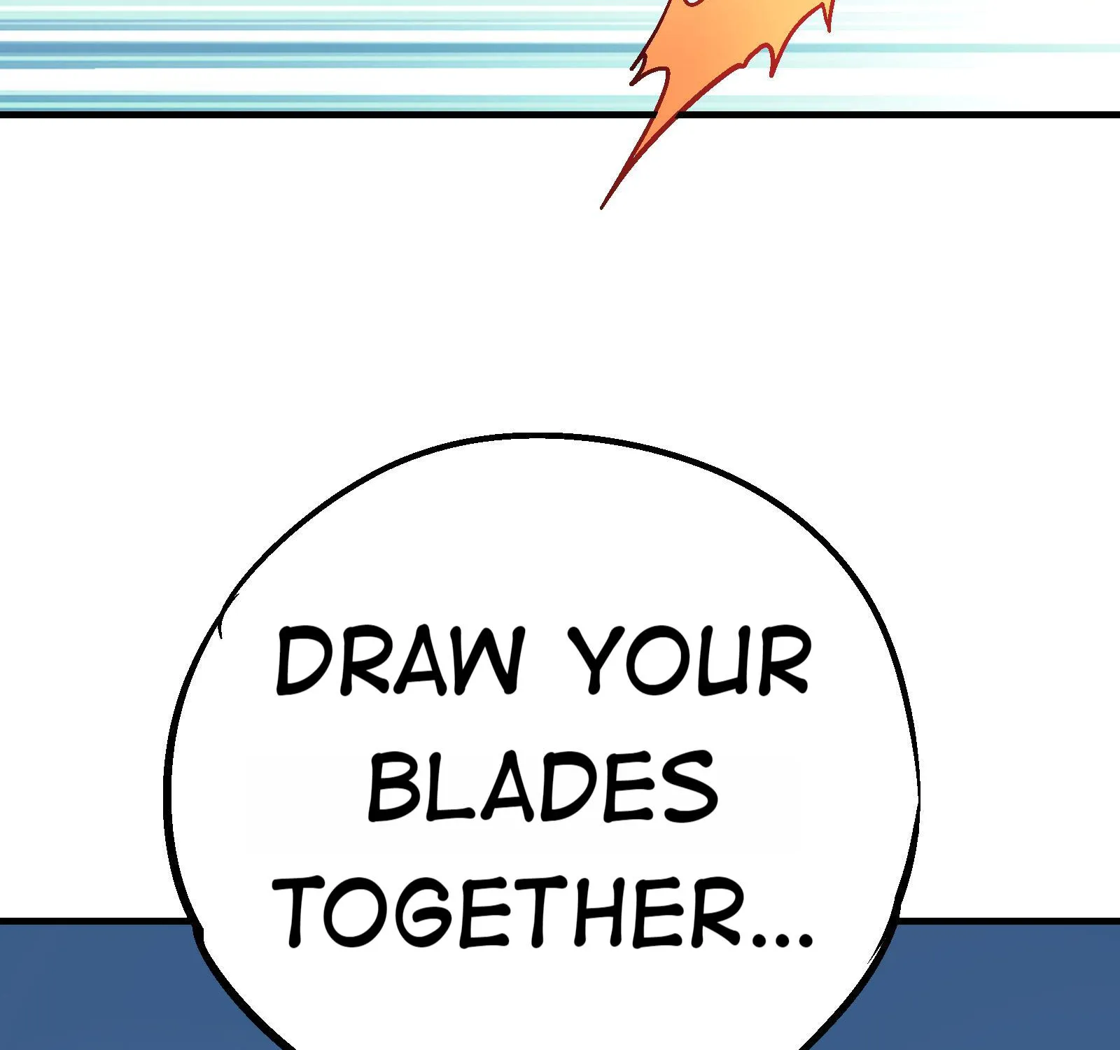 Chapter 23 — page 82