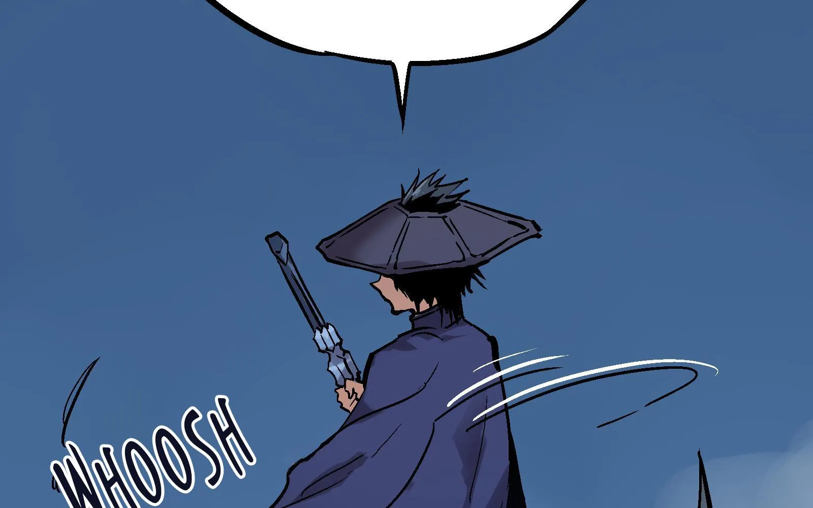 Chapter 23 — page 83