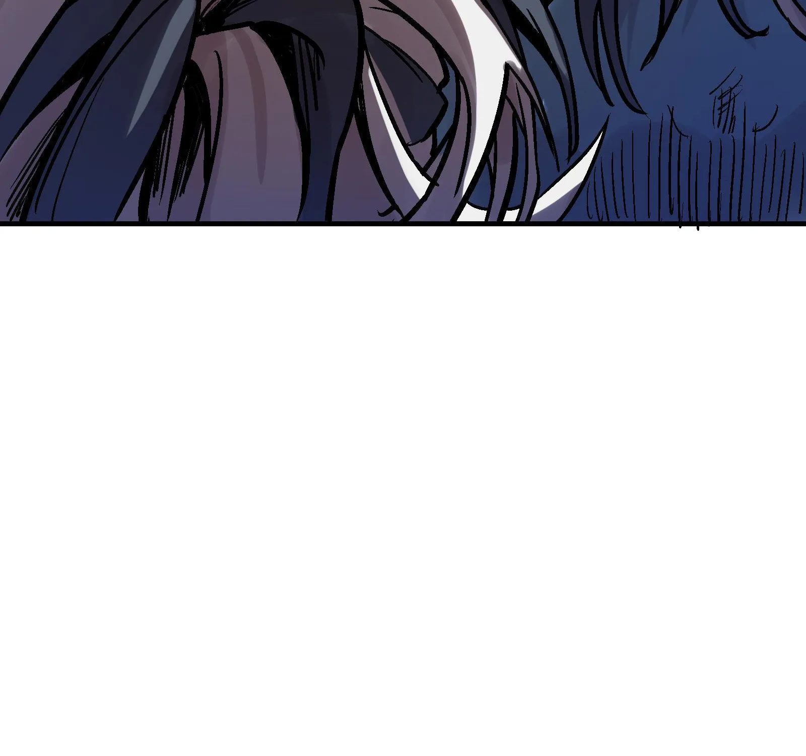 Chapter 23 — page 85