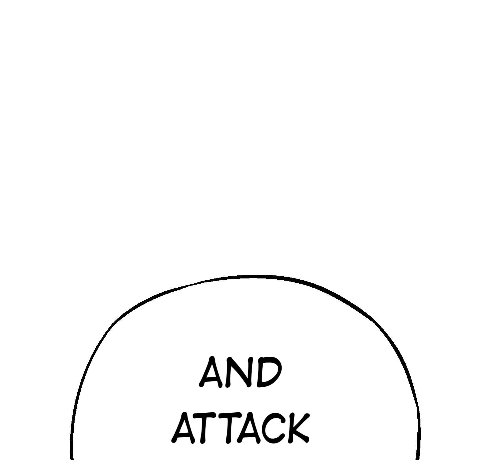 Chapter 23 — page 86