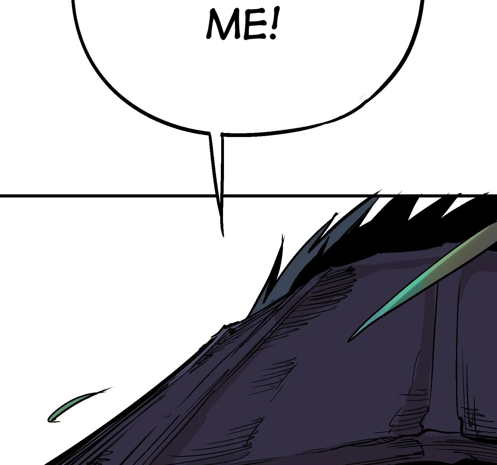 Chapter 23 — page 87