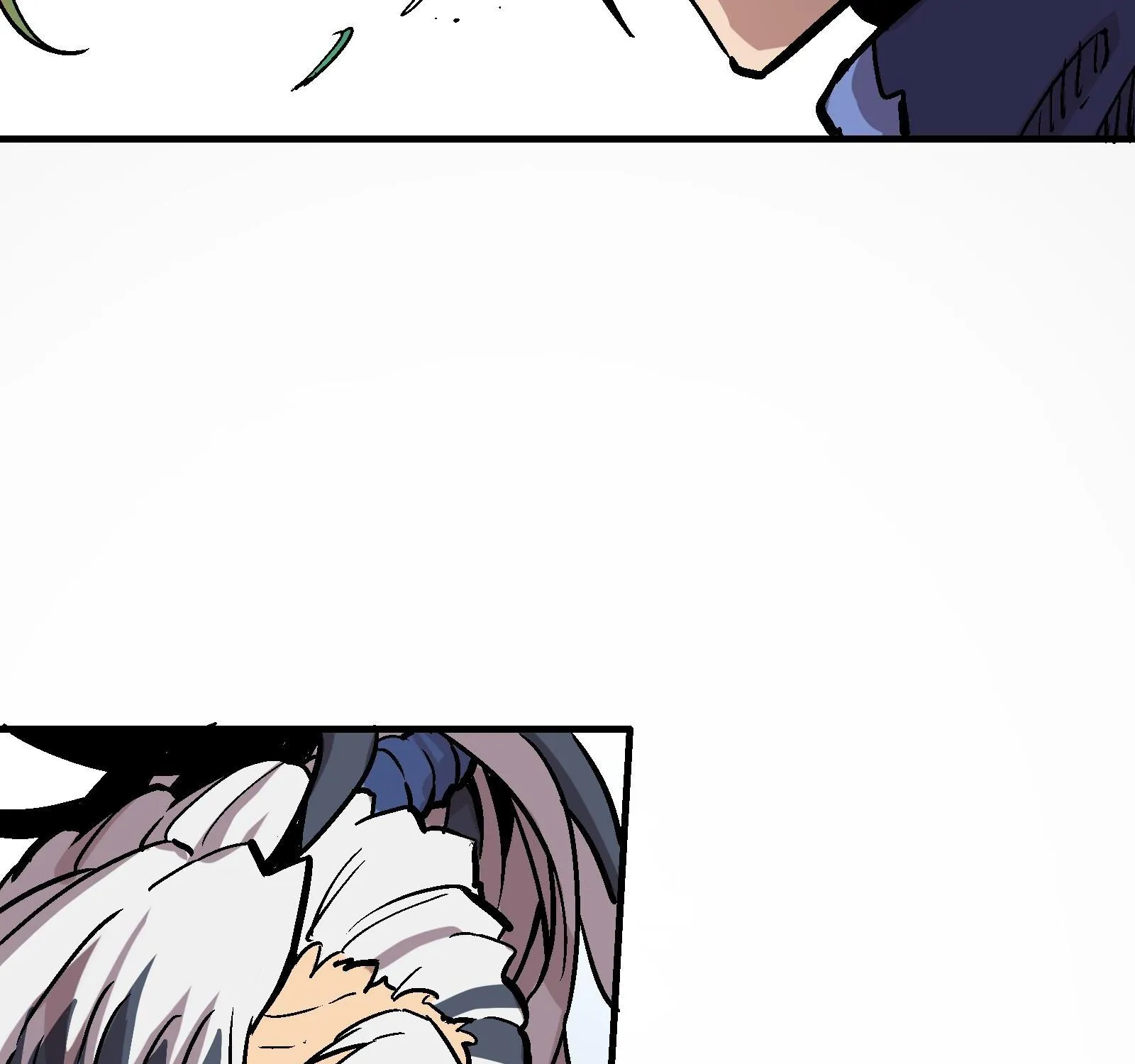 Chapter 23 — page 89