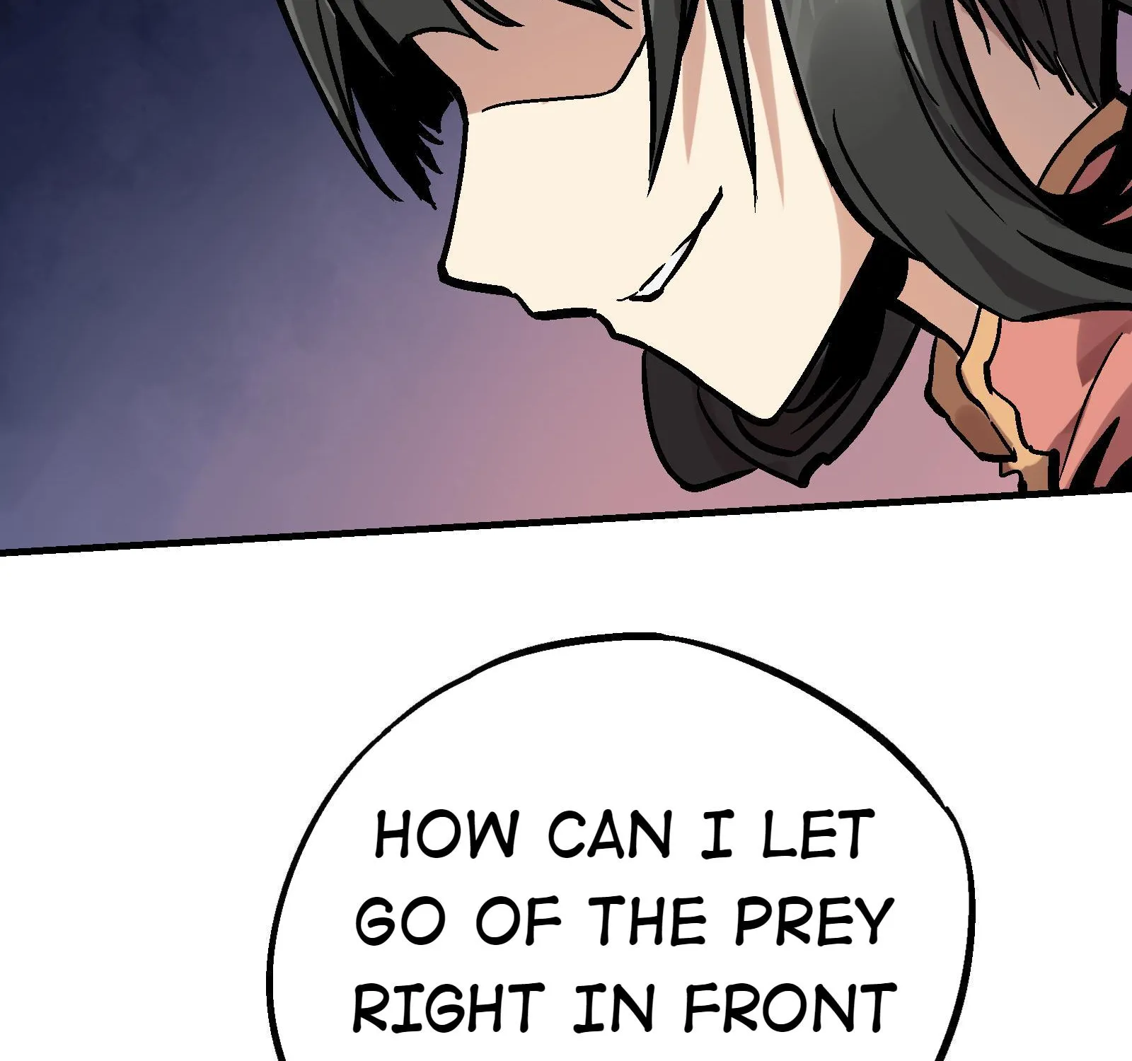 Chapter 23 — page 9