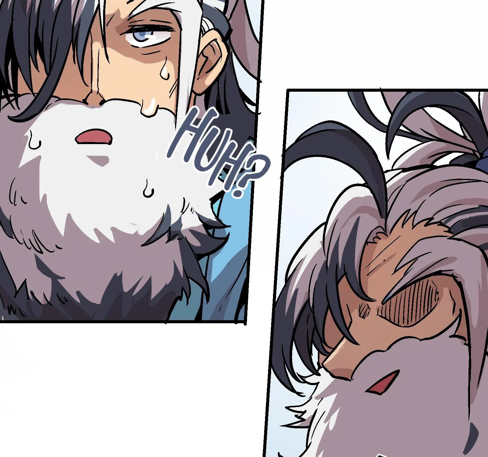 Chapter 23 — page 90
