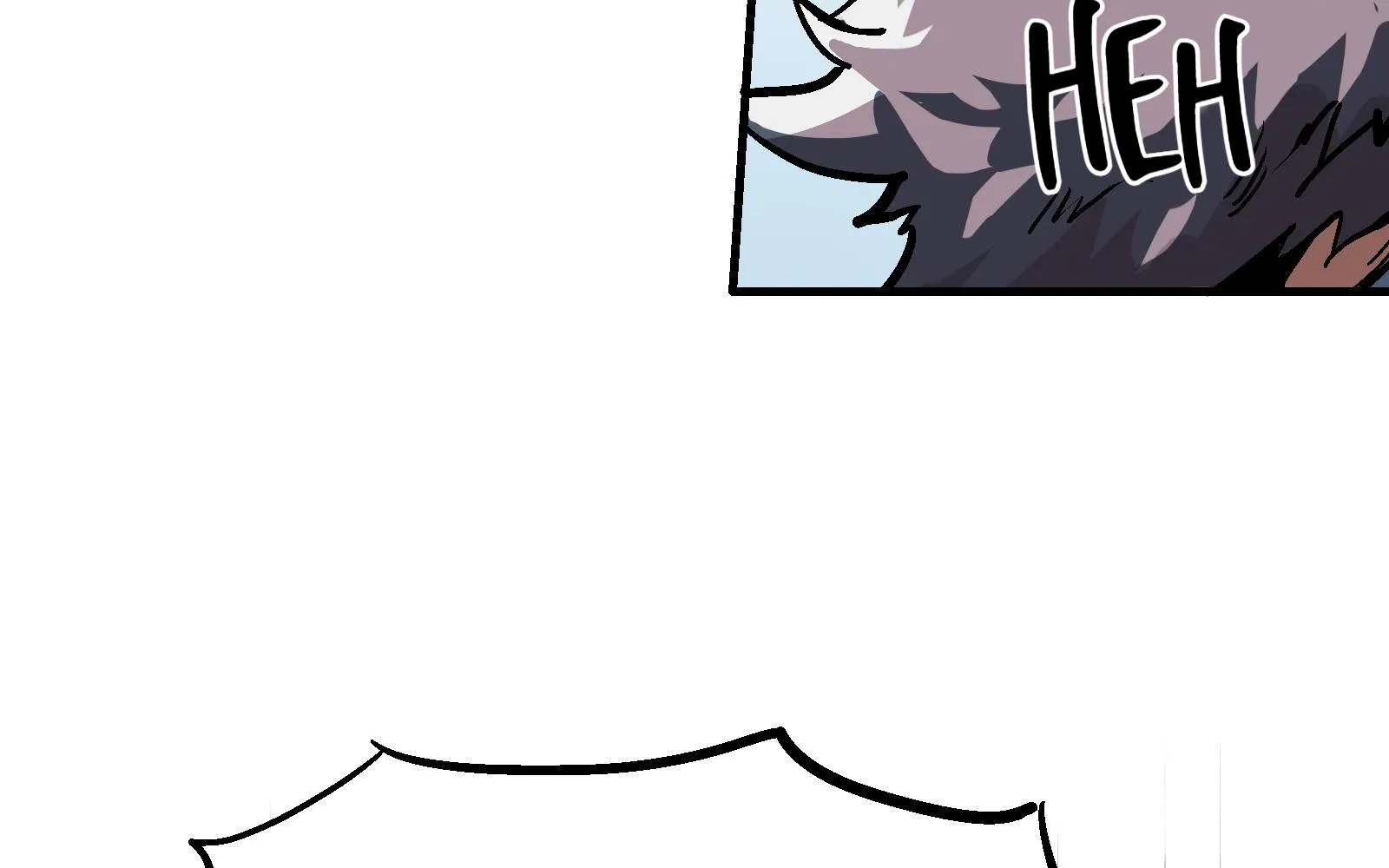 Chapter 23 — page 91