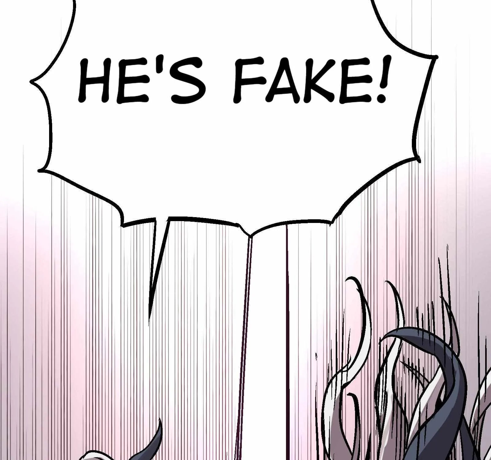 Chapter 23 — page 92