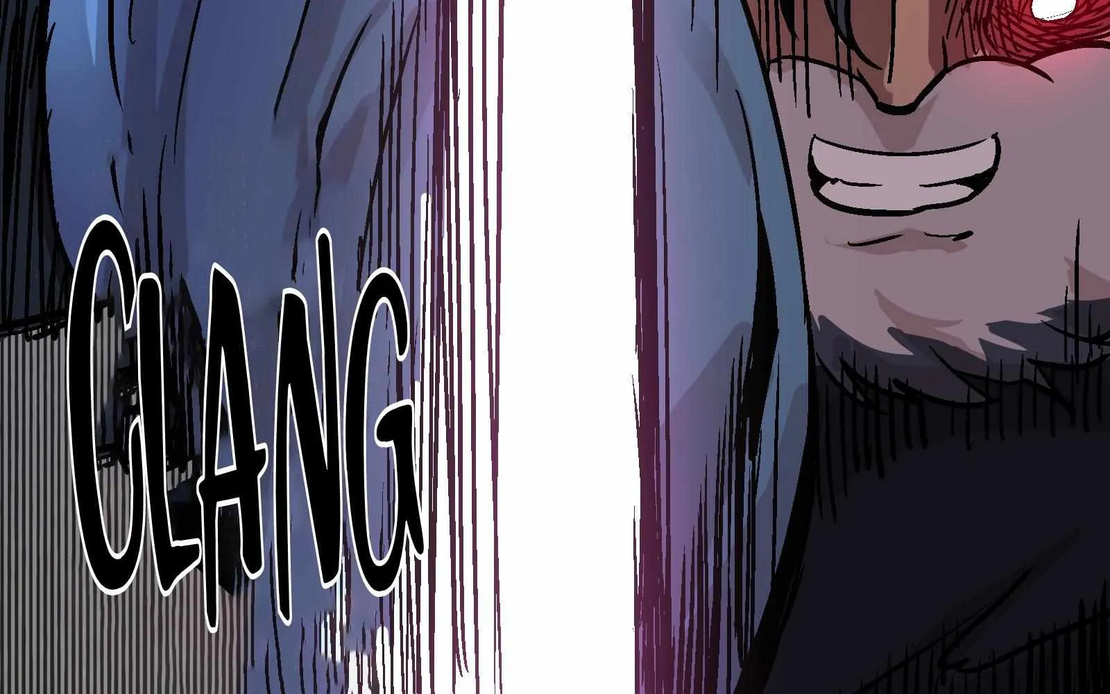 Chapter 23 — page 94