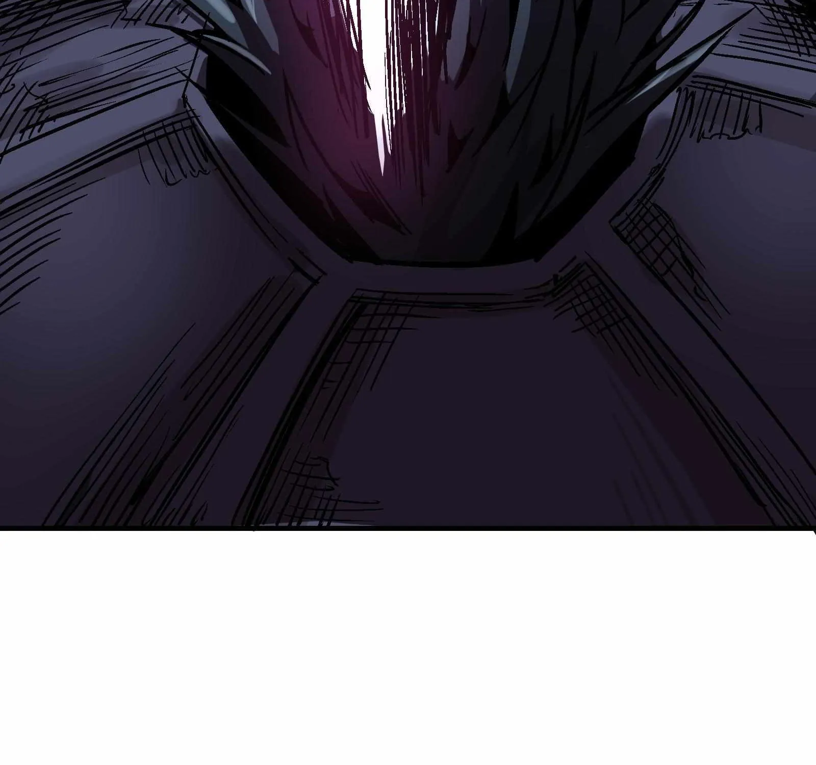Chapter 23 — page 96