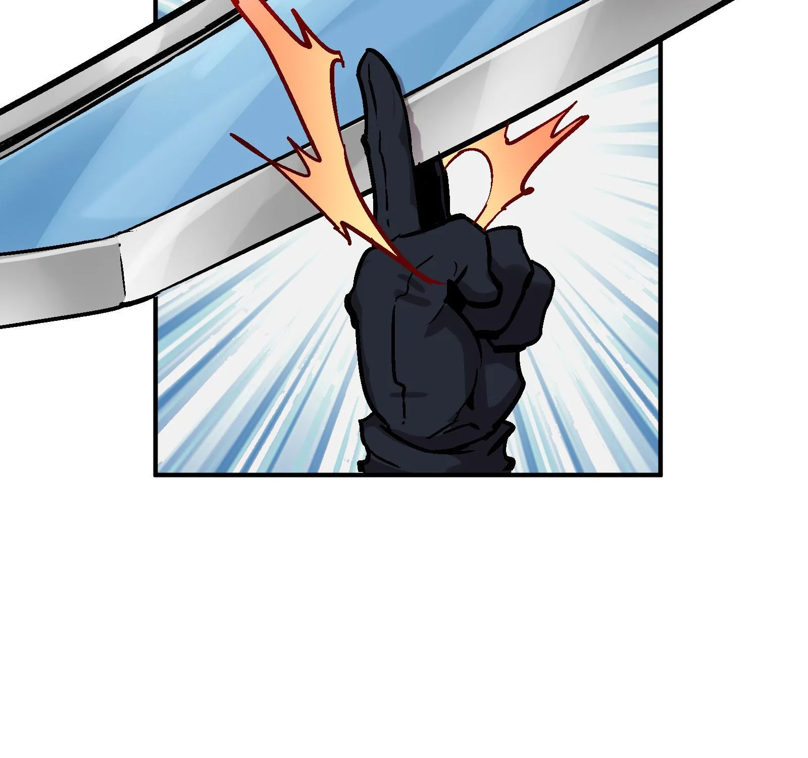 Chapter 23 — page 99