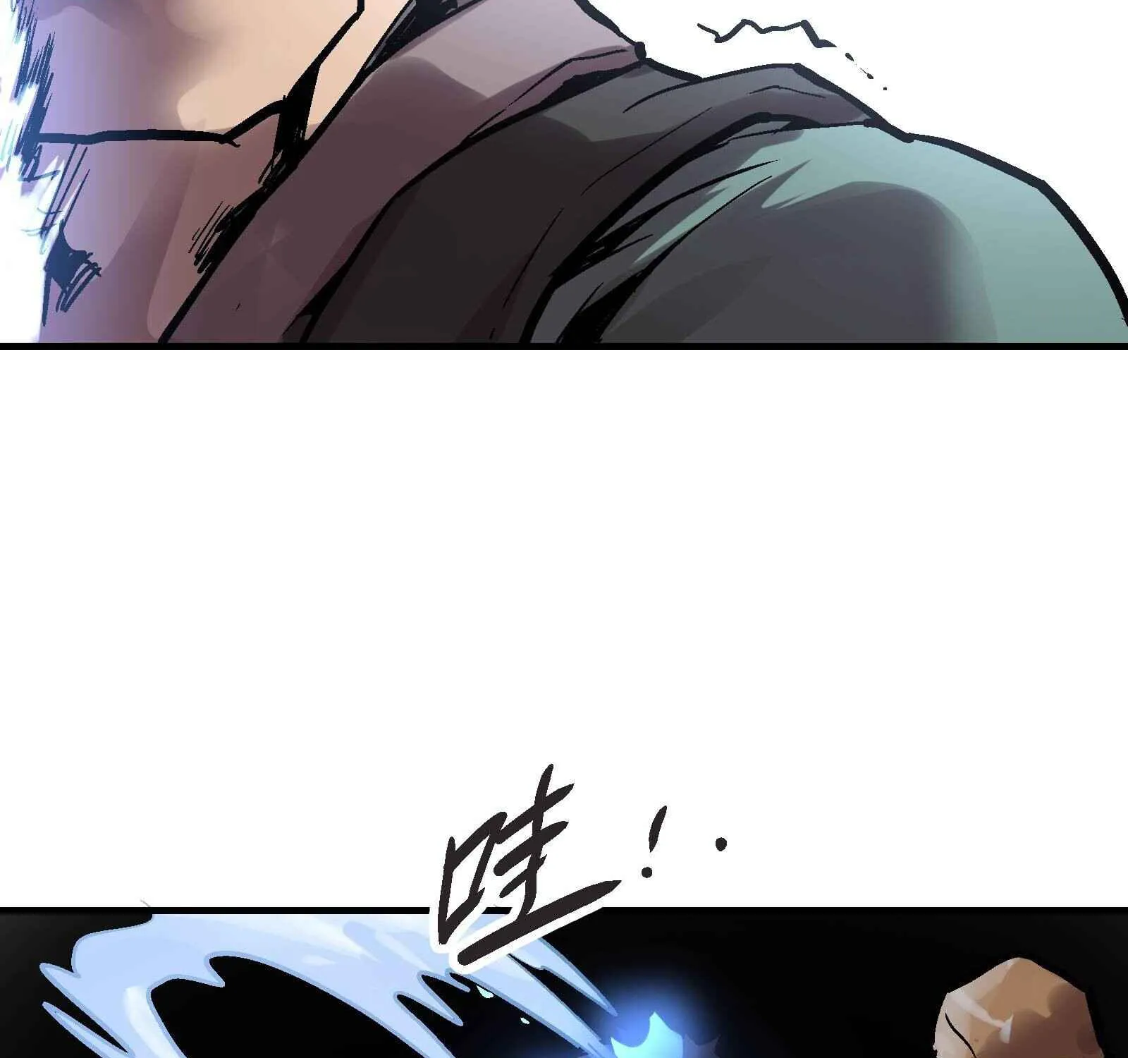 Chapter 24 — page 105