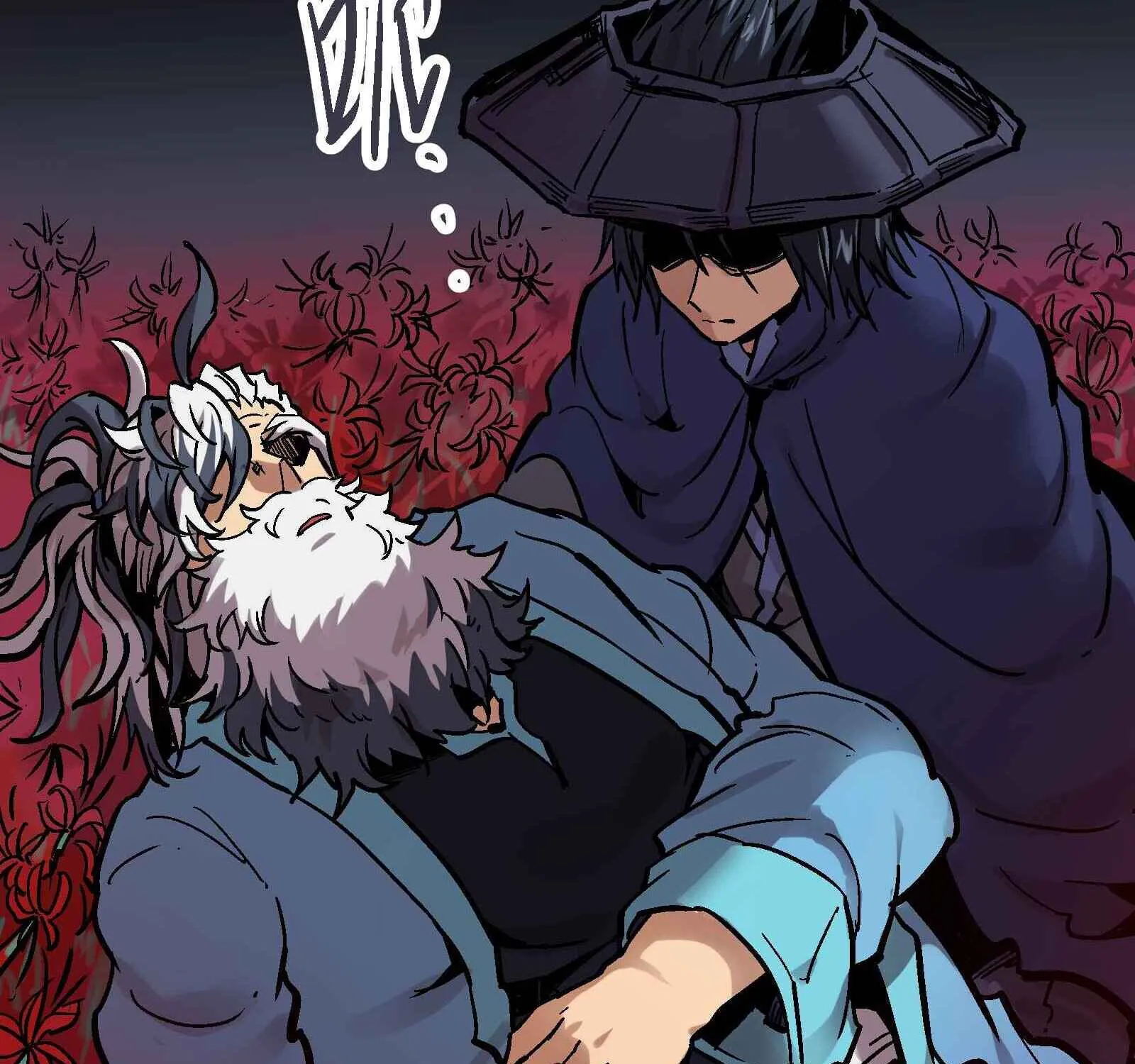 Chapter 24 — page 11