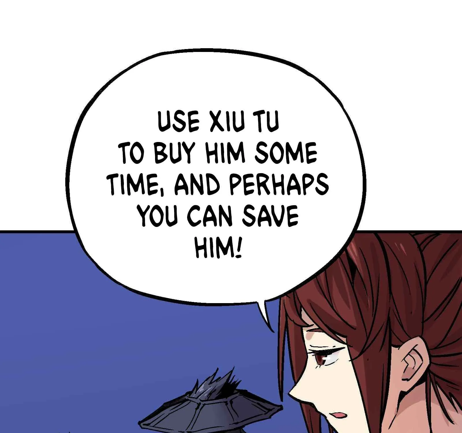 Chapter 24 — page 13