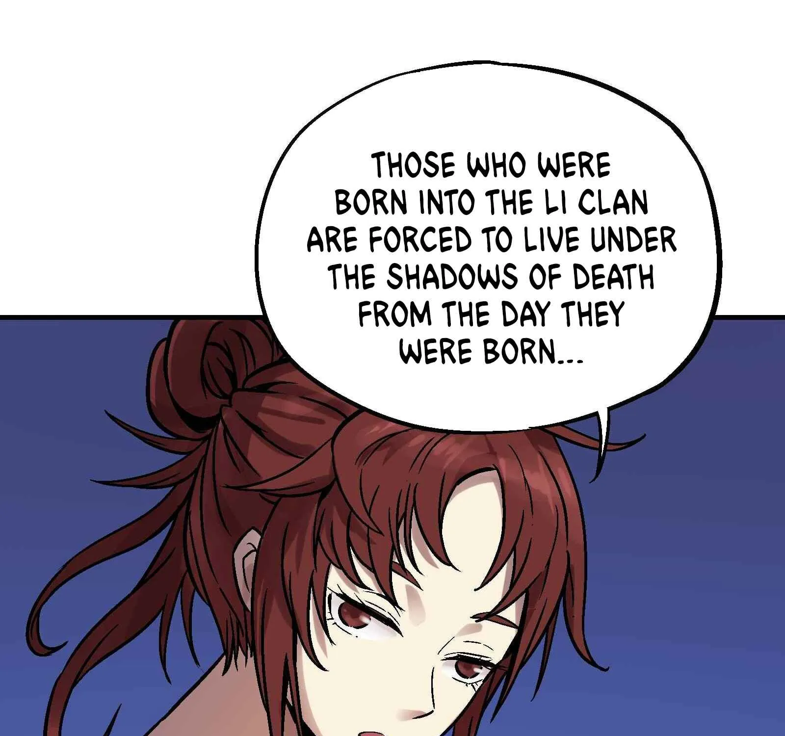 Chapter 24 — page 17