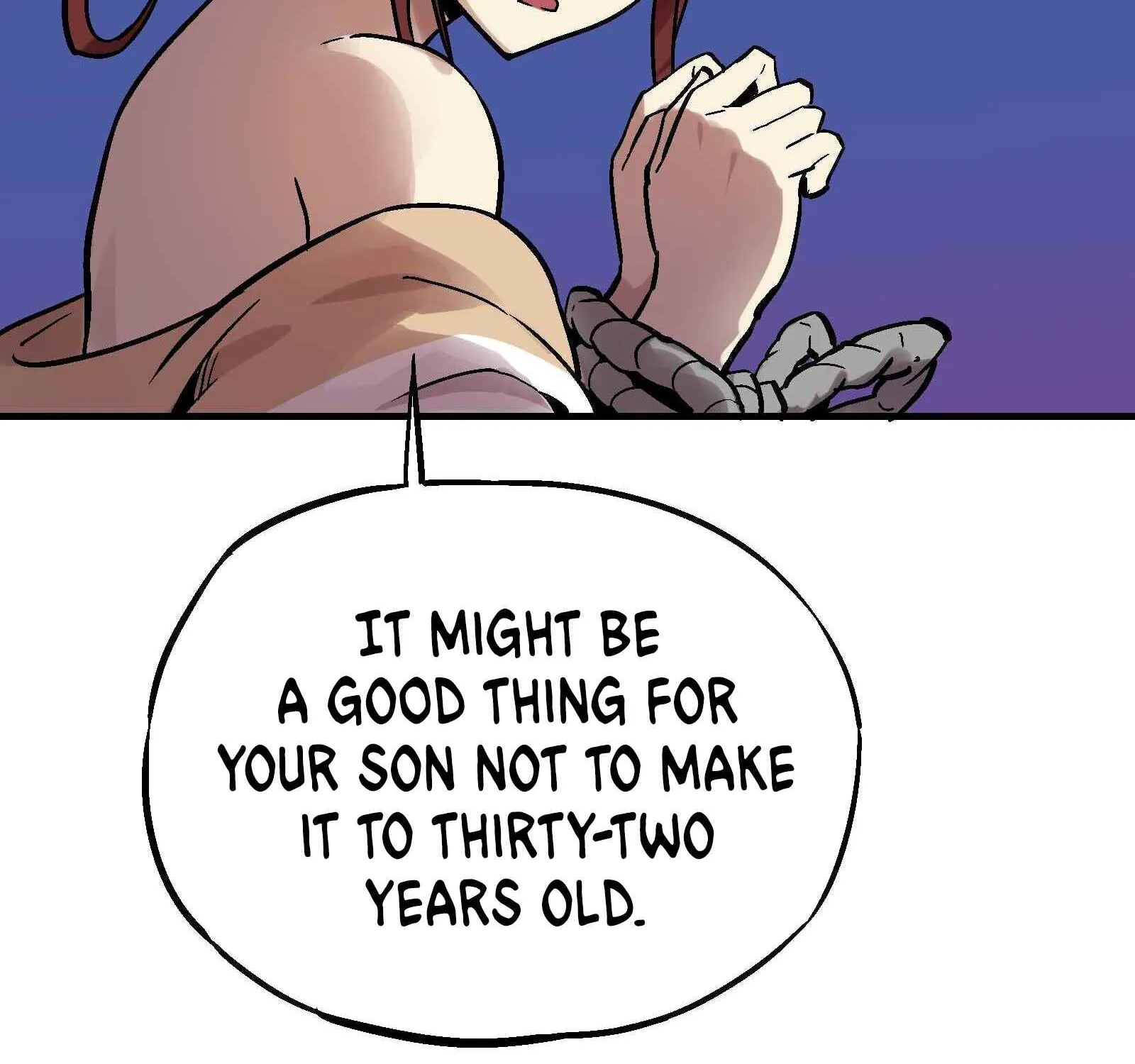 Chapter 24 — page 18
