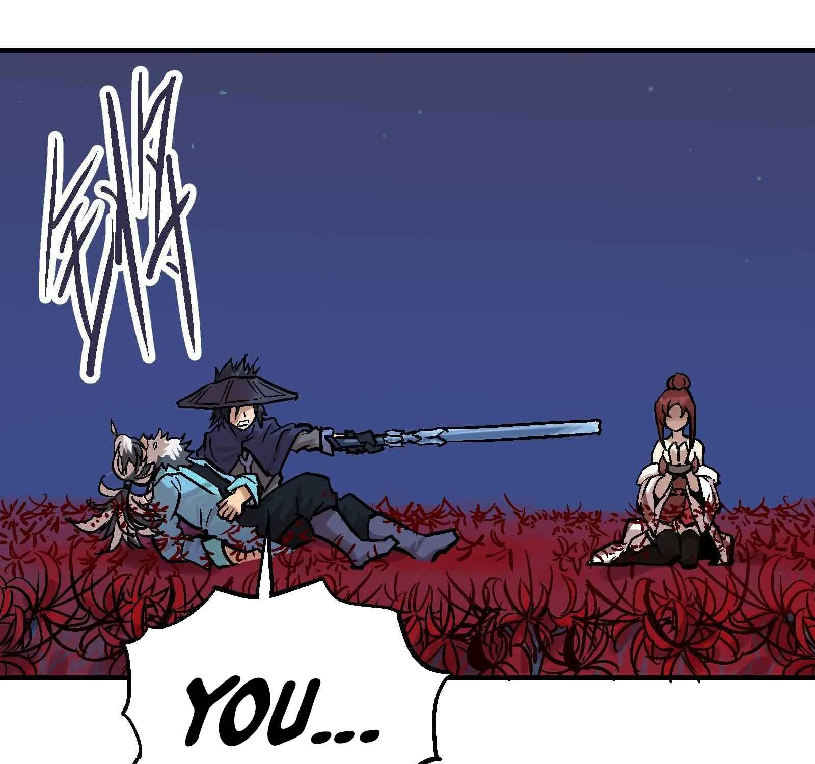 Chapter 24 — page 19