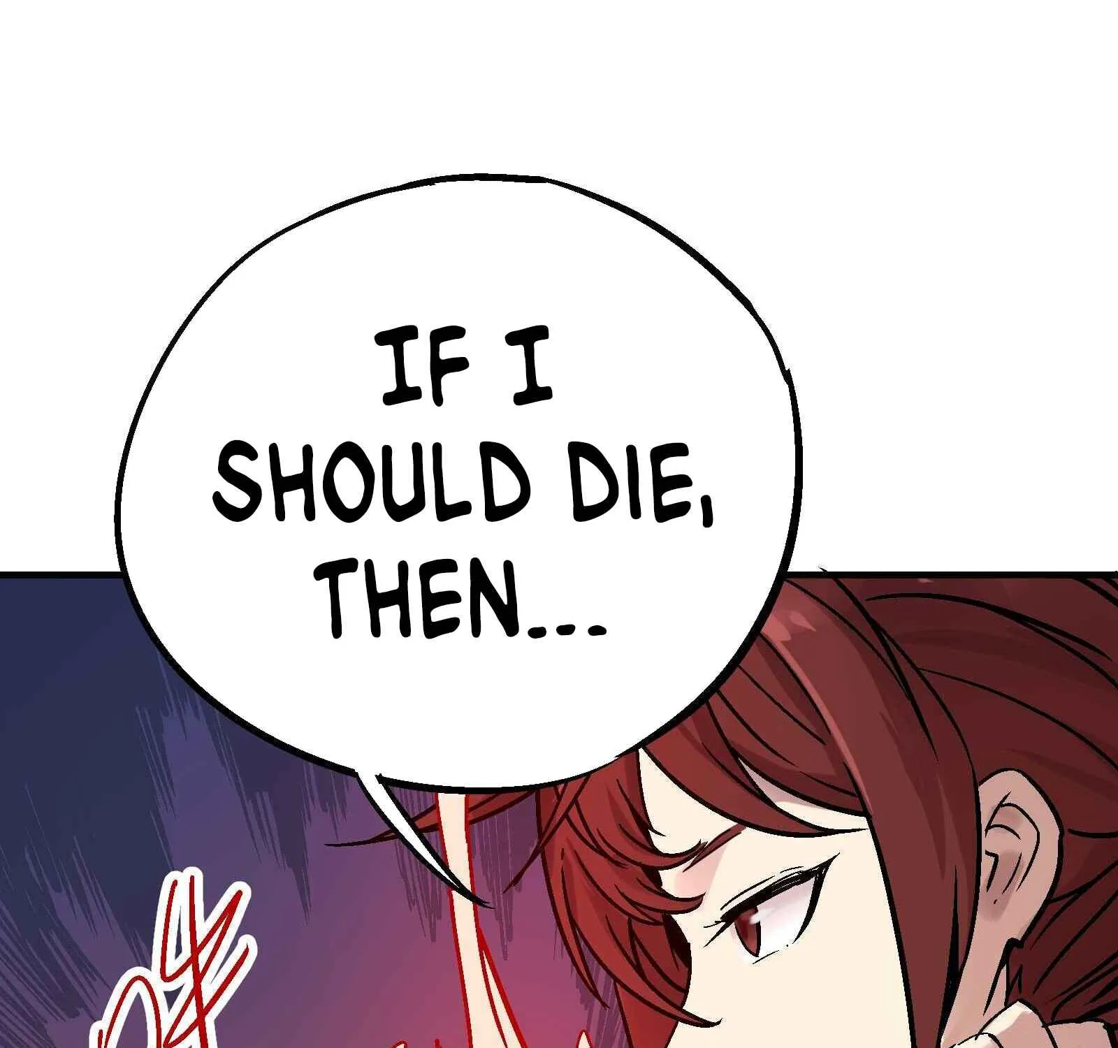 Chapter 24 — page 21