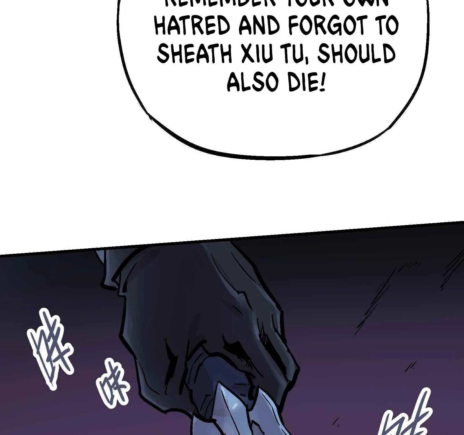 Chapter 24 — page 23
