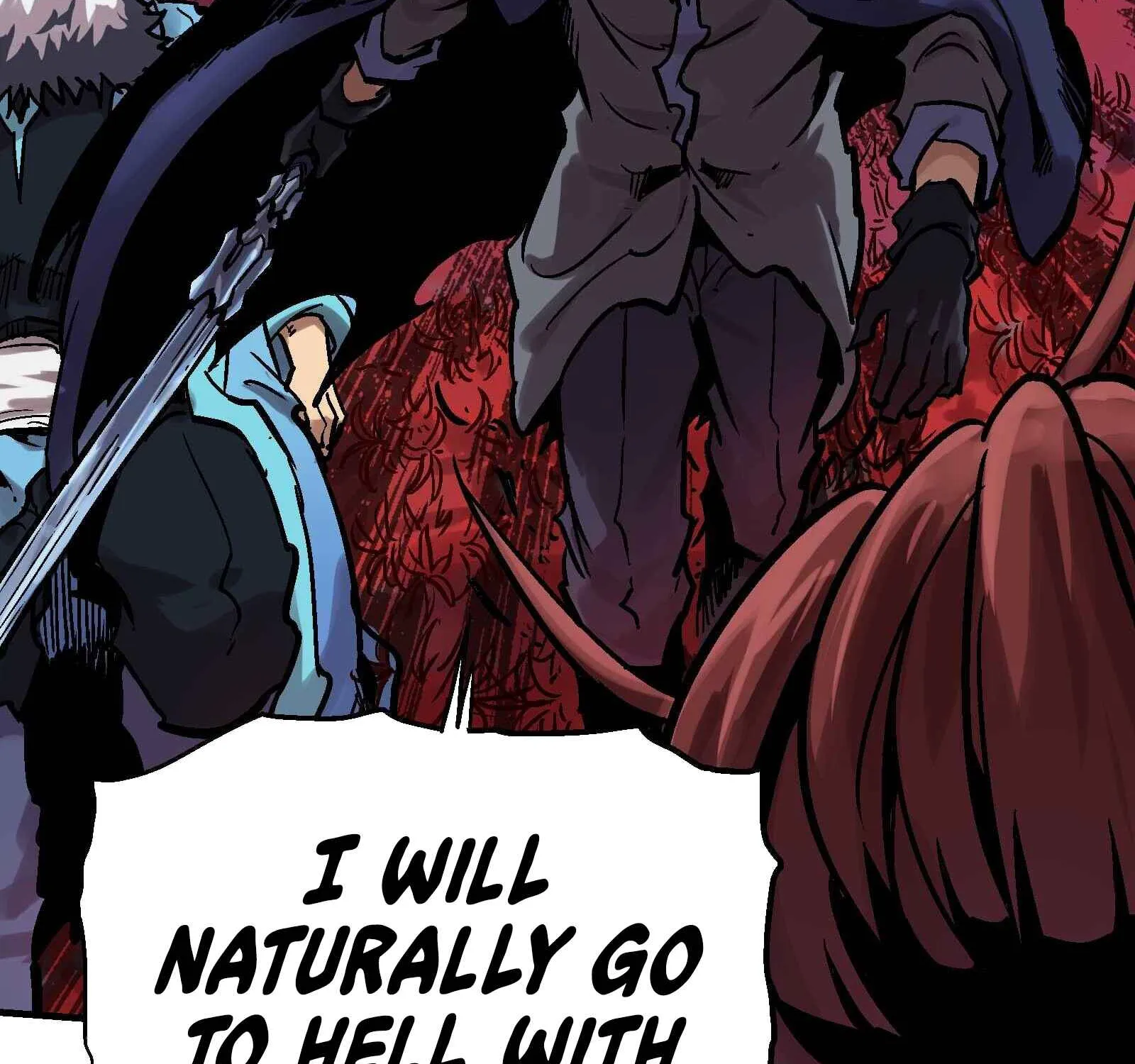 Chapter 24 — page 26