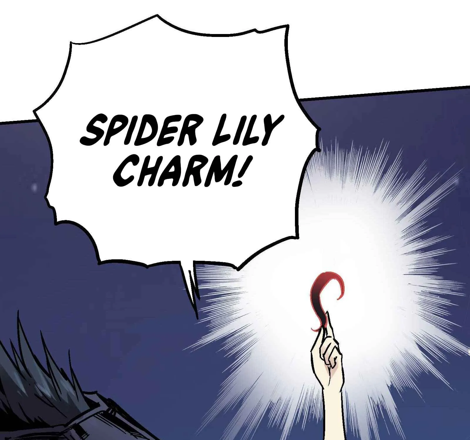 Chapter 24 — page 29
