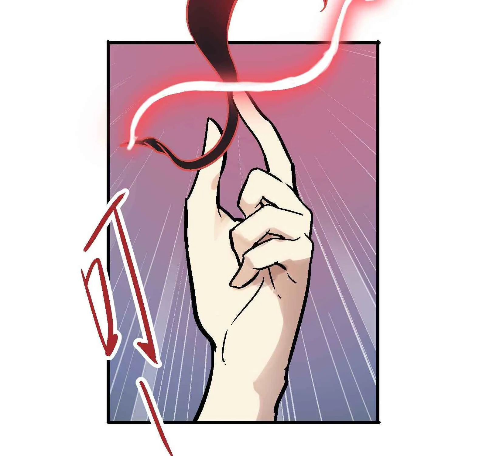 Chapter 24 — page 31