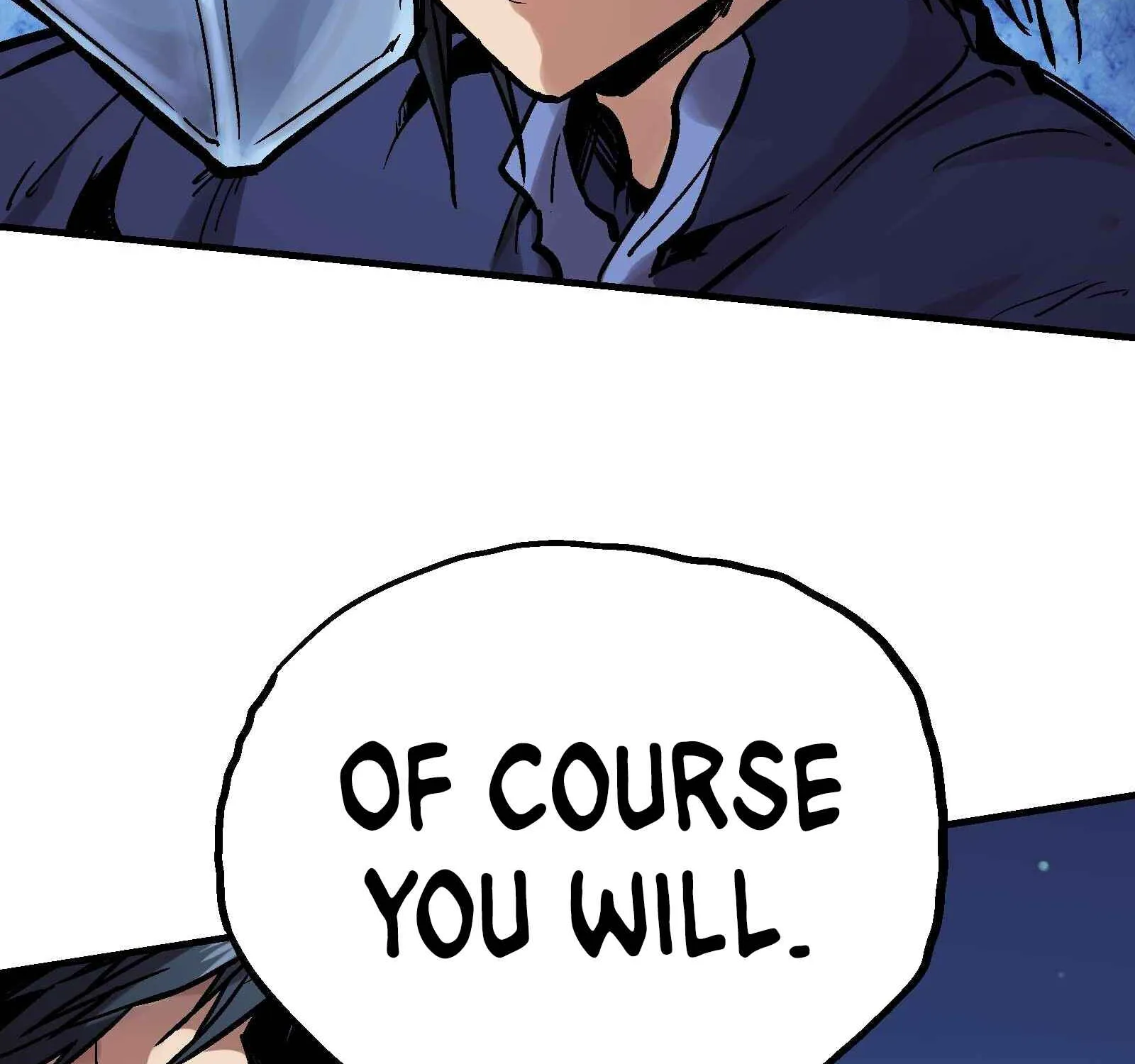 Chapter 24 — page 34