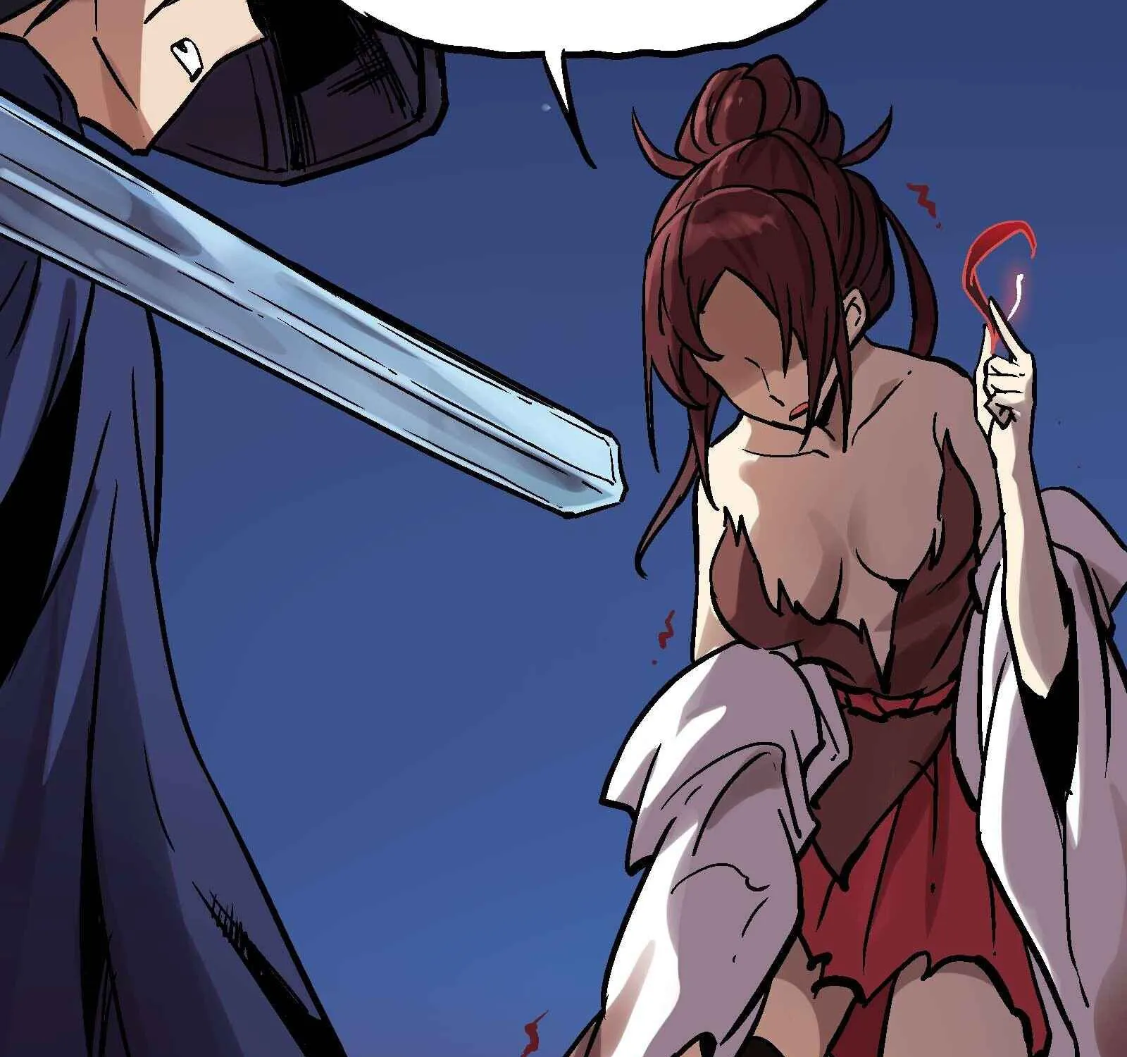 Chapter 24 — page 35
