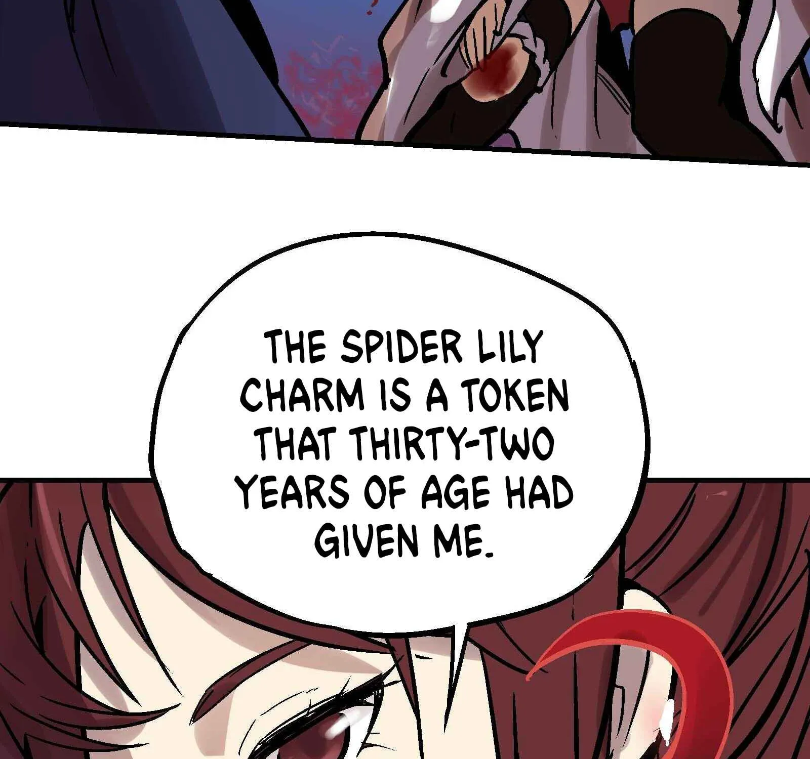 Chapter 24 — page 36