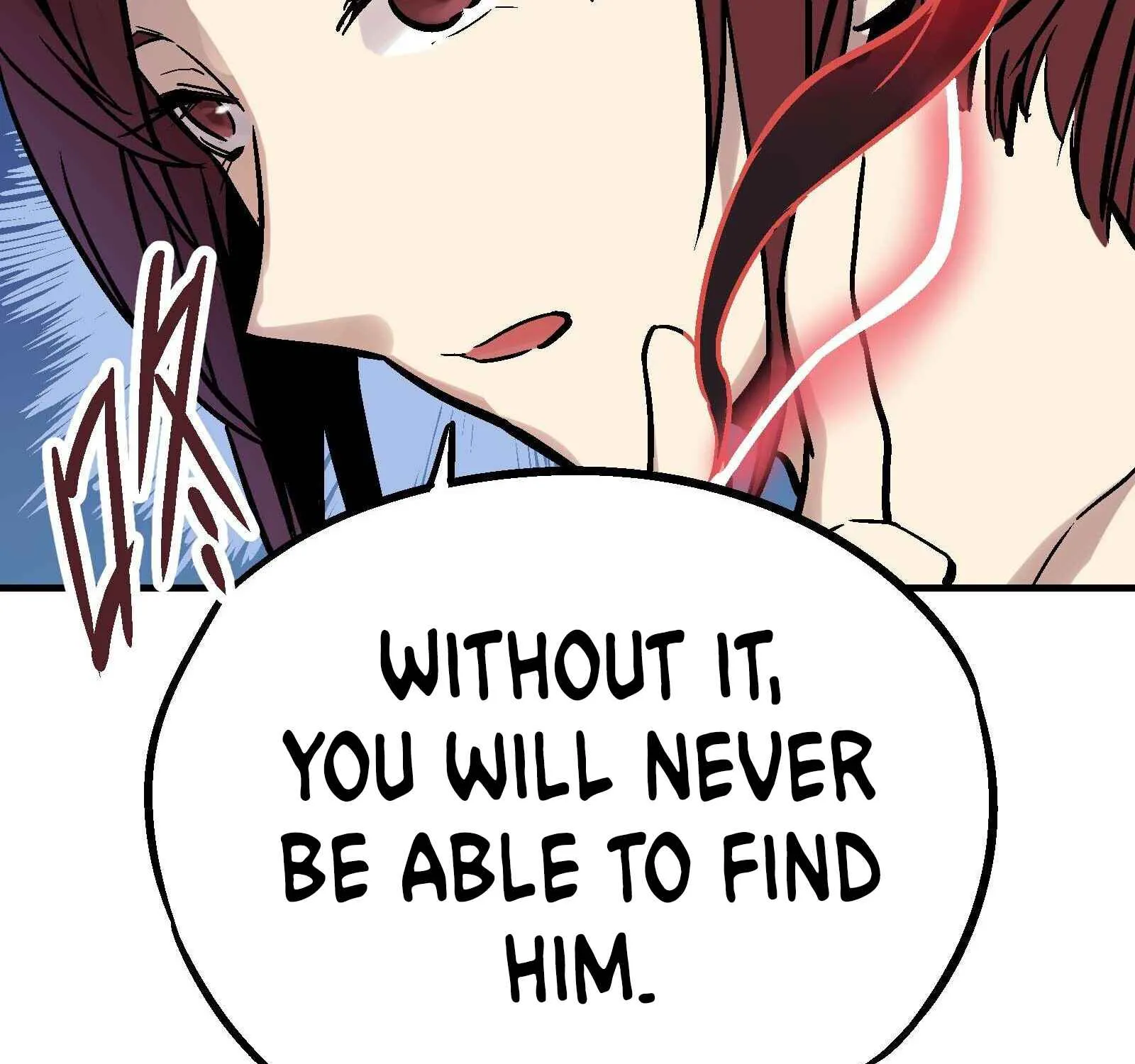 Chapter 24 — page 37
