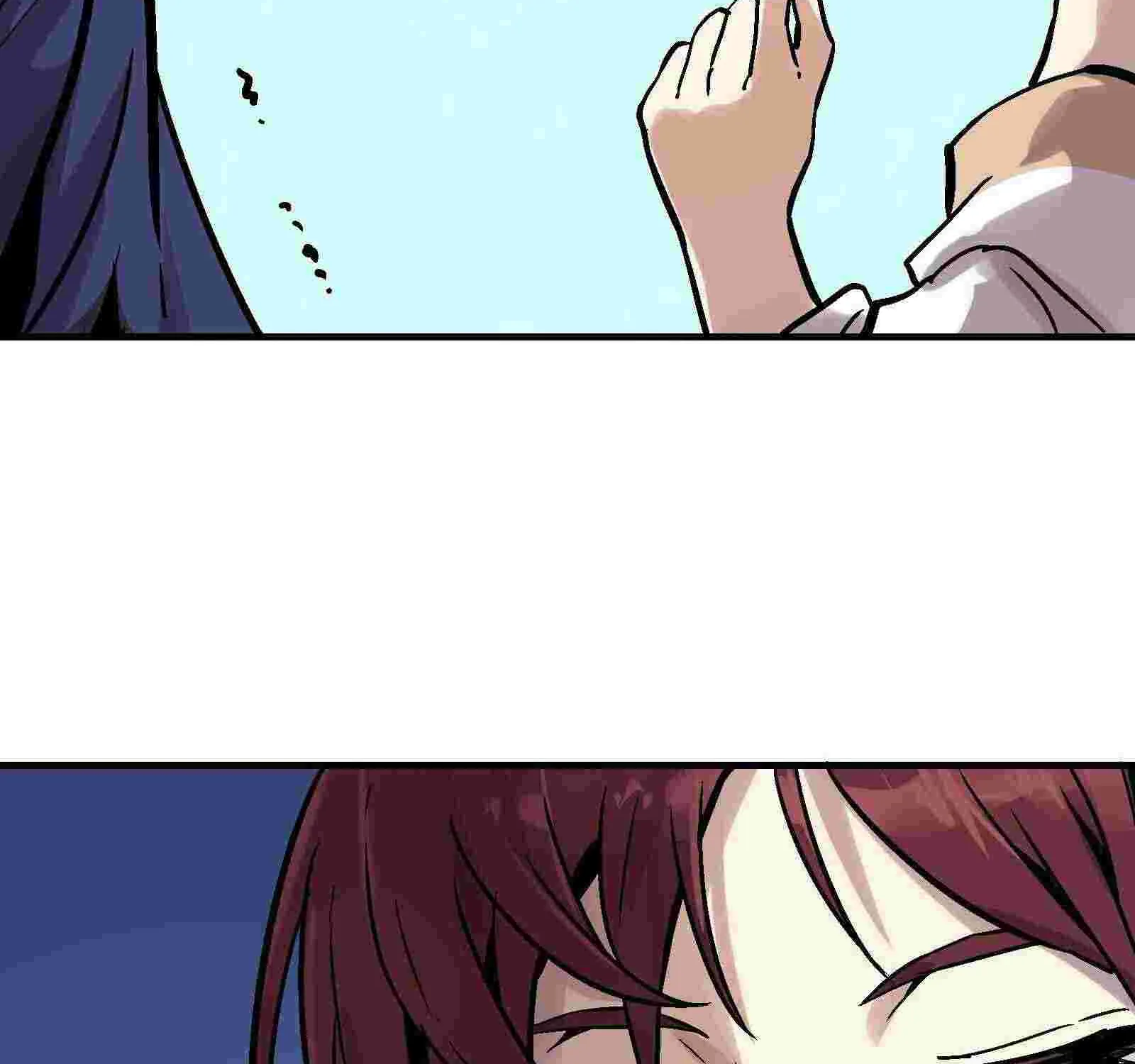 Chapter 24 — page 40