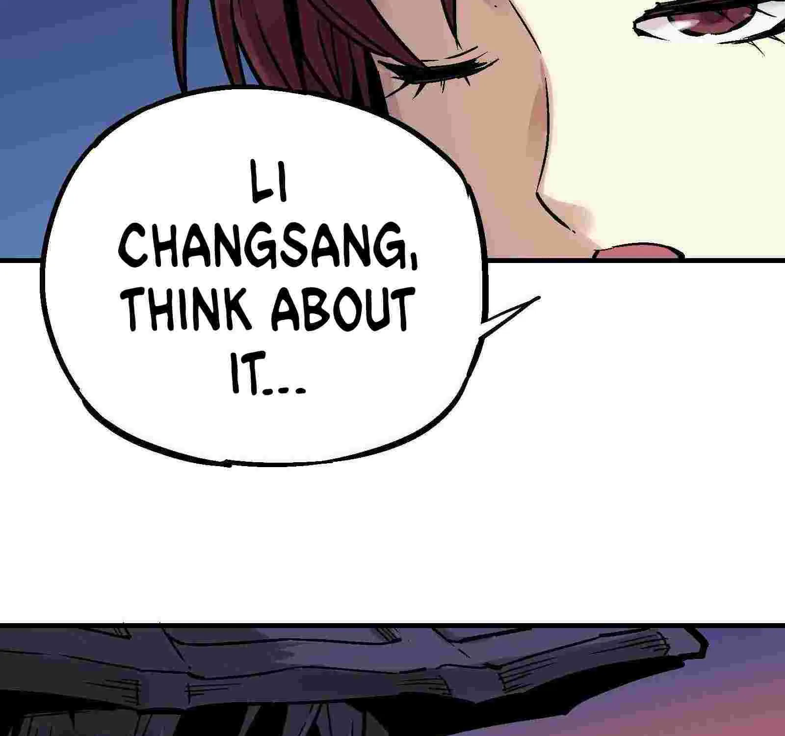 Chapter 24 — page 41
